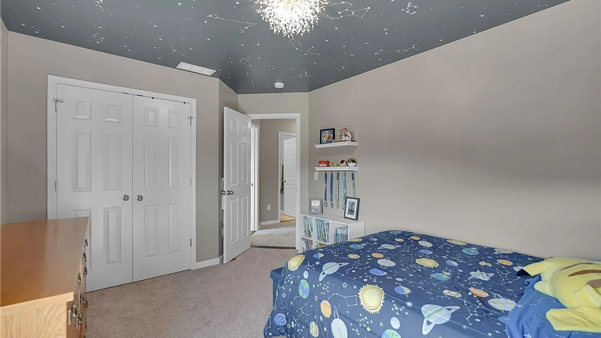 Property at 9518 Bent Grass, Clarence, NY 14032 33