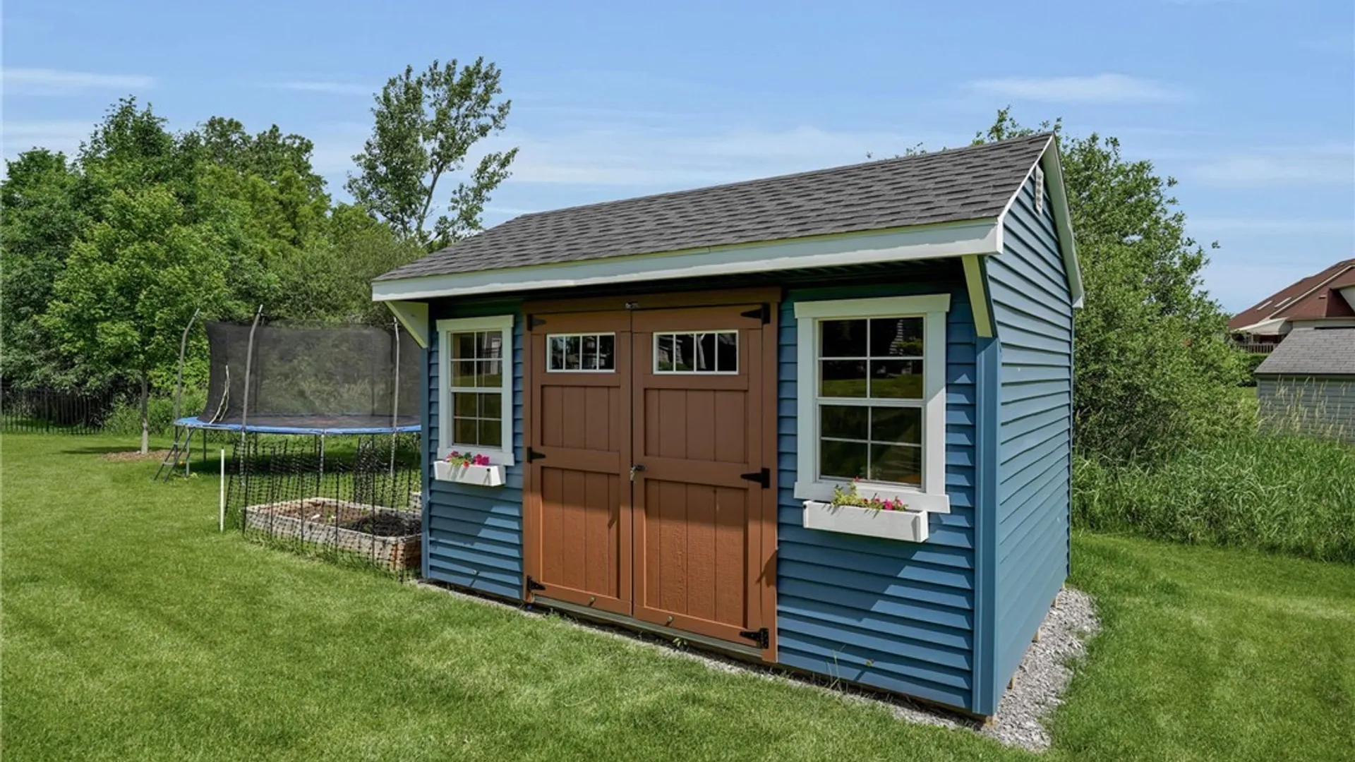 Property at 9518 Bent Grass, Clarence, NY 14032 49