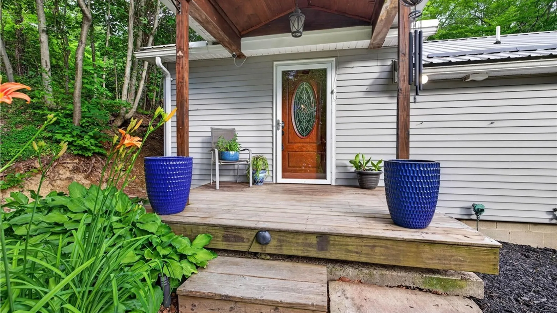 Property at 7126A Boston Cross Road, Boston, NY 14025 3