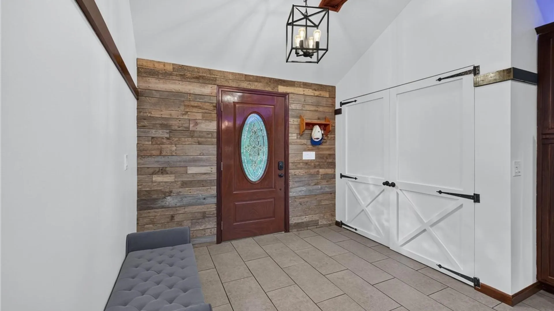 Property at 7126A Boston Cross Road, Boston, NY 14025 5
