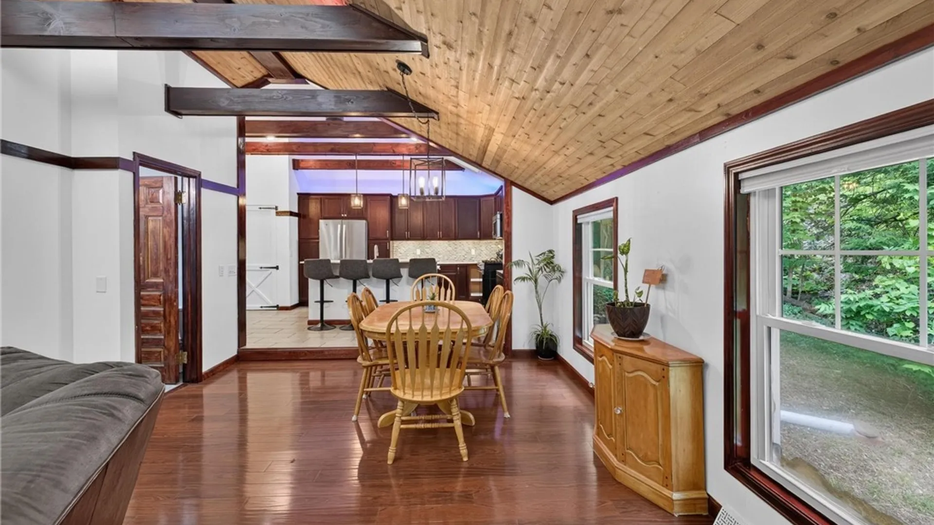 Property at 7126A Boston Cross Road, Boston, NY 14025 11