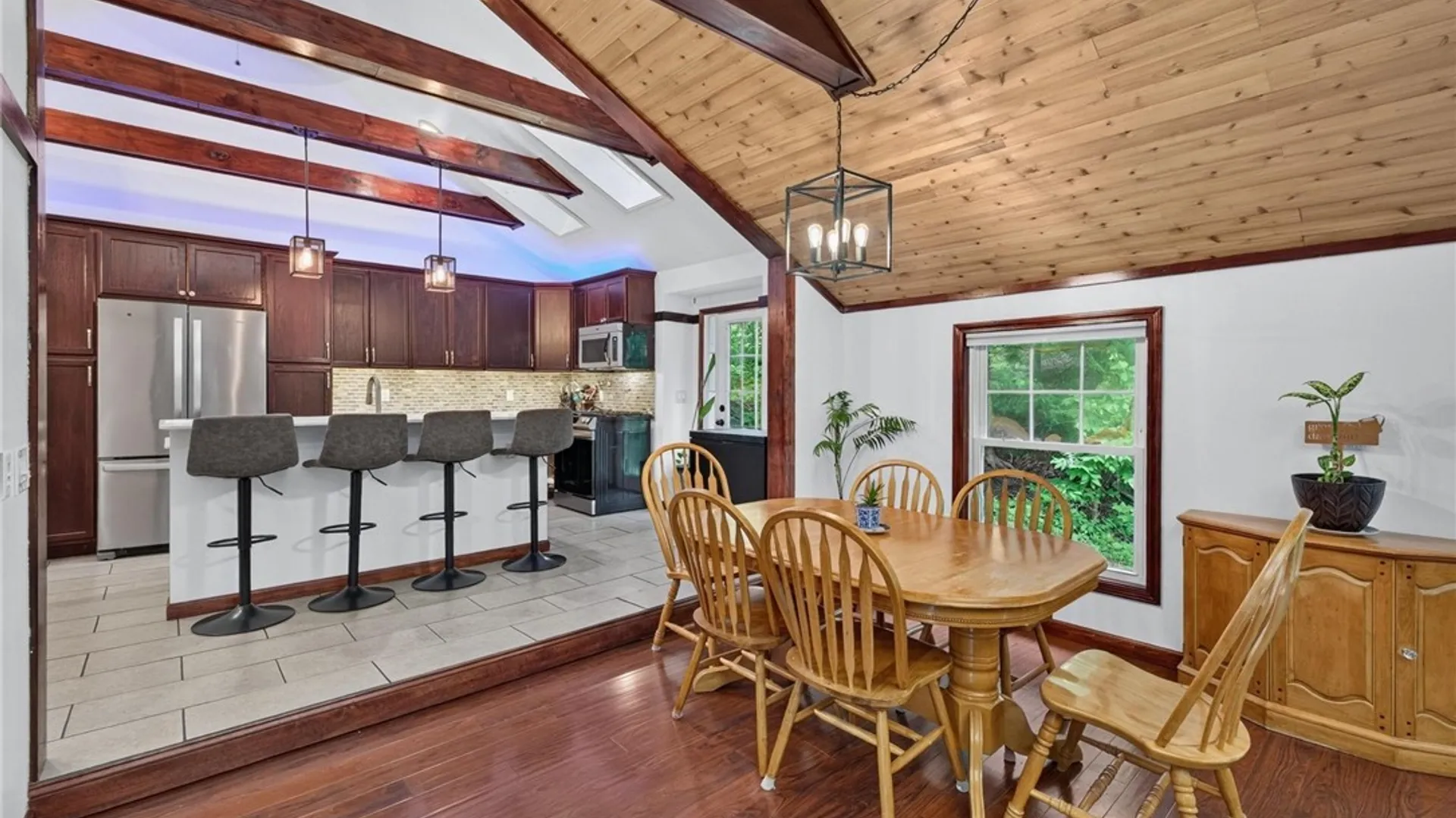 Property at 7126A Boston Cross Road, Boston, NY 14025 12