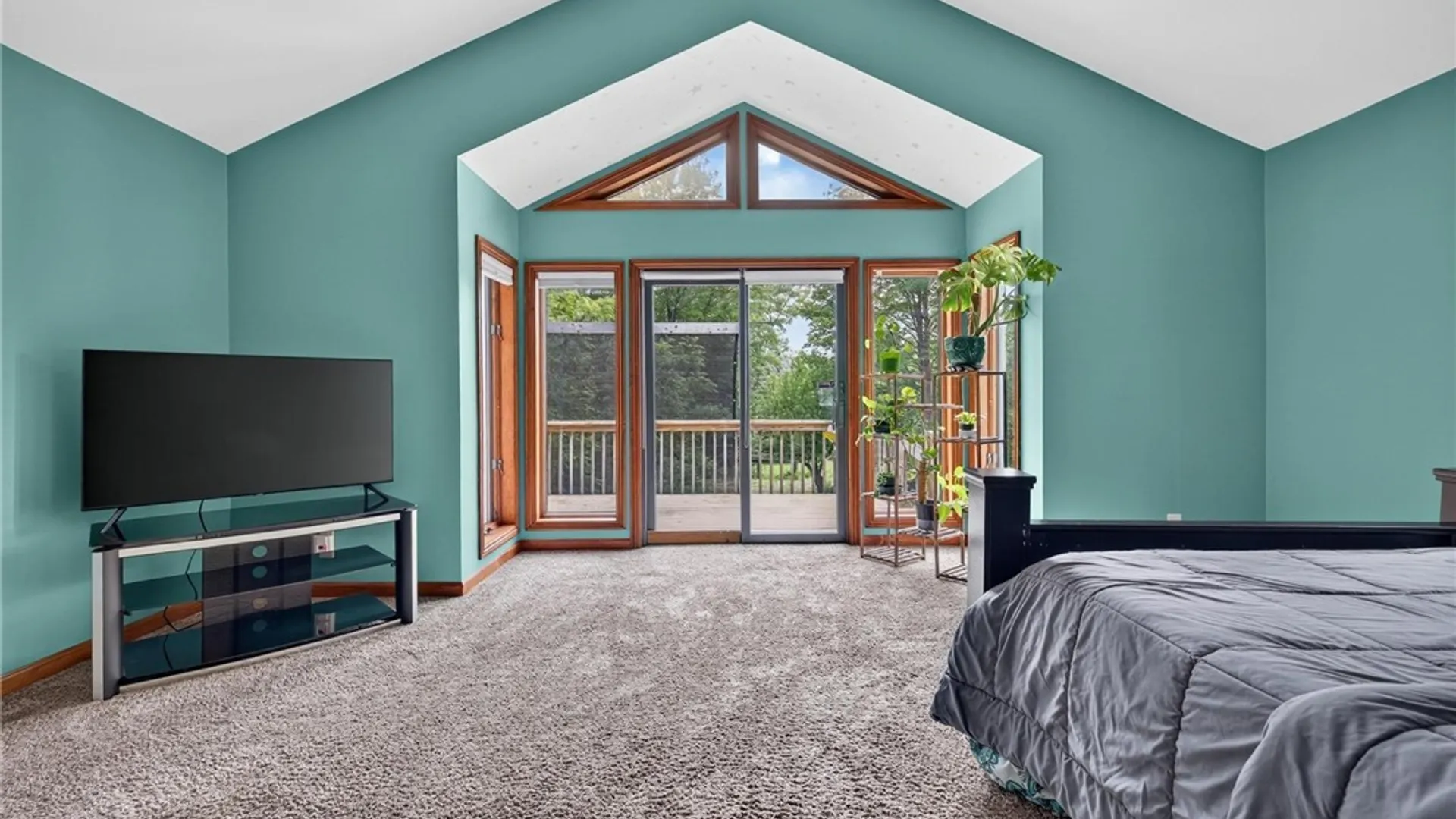 Property at 7126A Boston Cross Road, Boston, NY 14025 14