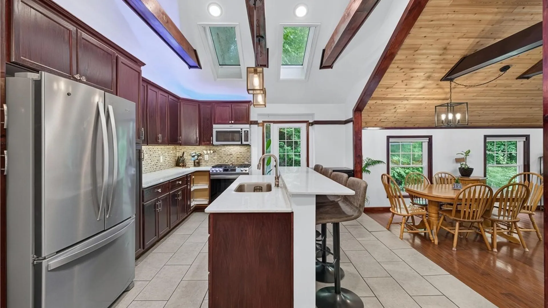 Property at 7126A Boston Cross Road, Boston, NY 14025 15