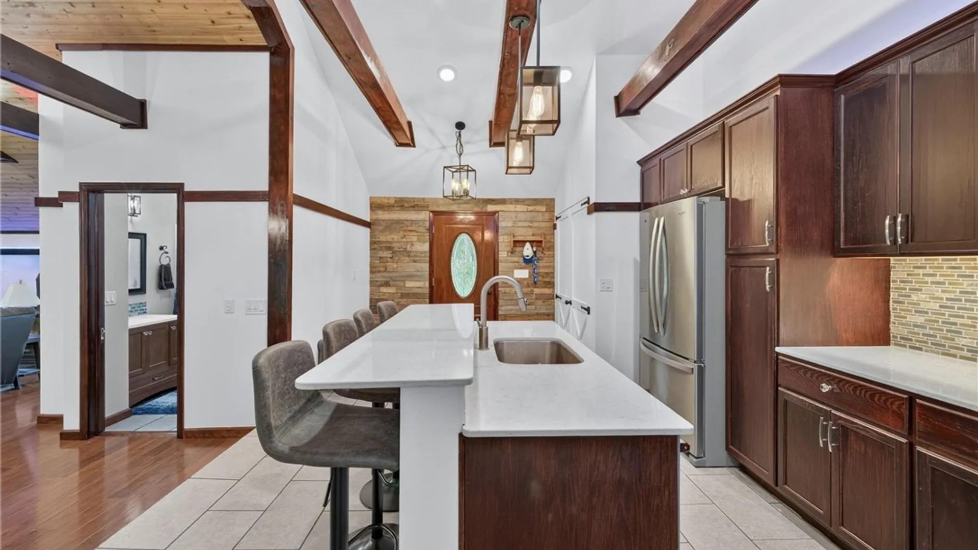 Property at 7126A Boston Cross Road, Boston, NY 14025 16