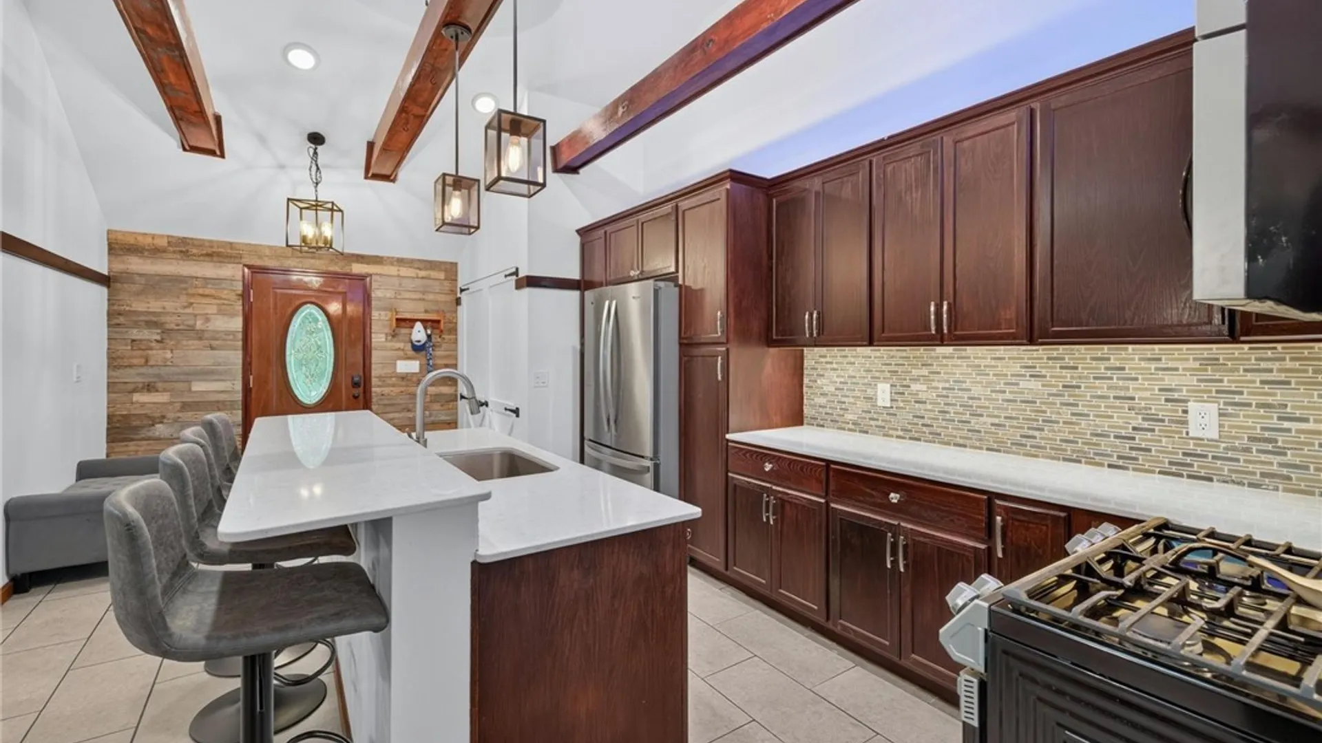 Property at 7126A Boston Cross Road, Boston, NY 14025 17