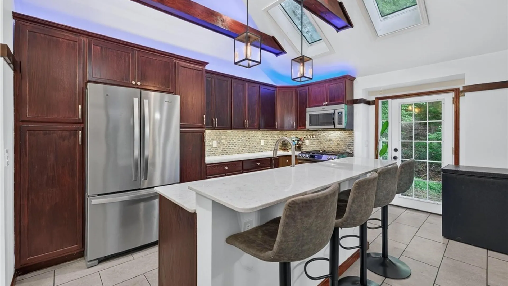 Property at 7126A Boston Cross Road, Boston, NY 14025 18