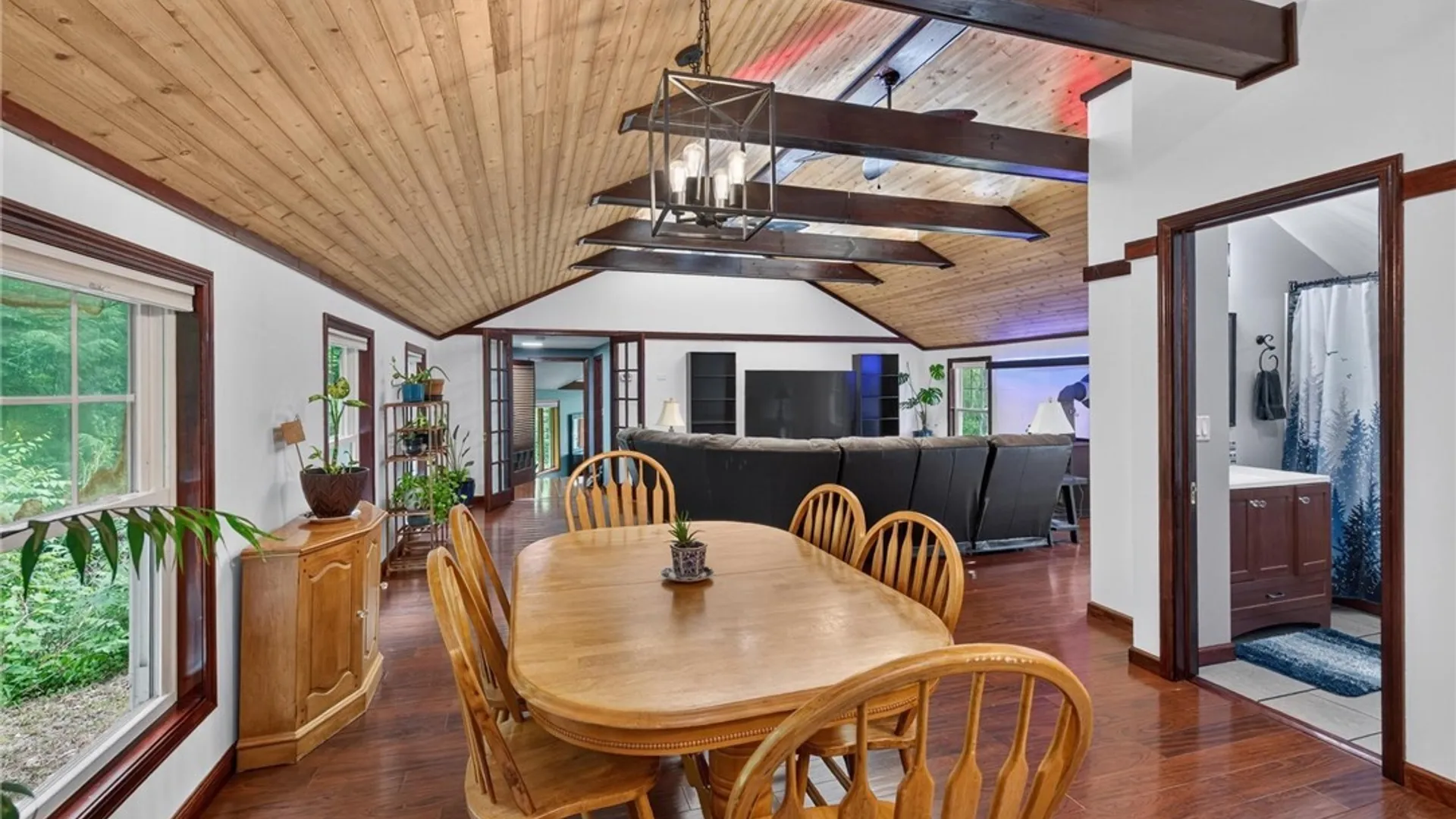 Property at 7126A Boston Cross Road, Boston, NY 14025 19