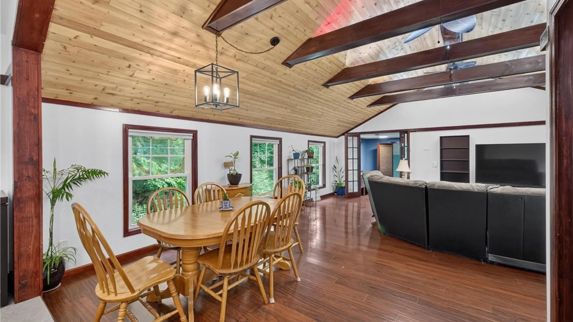 Property at 7126A Boston Cross Road, Boston, NY 14025 20