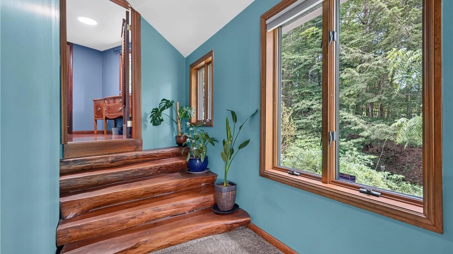 Property at 7126A Boston Cross Road, Boston, NY 14025 21