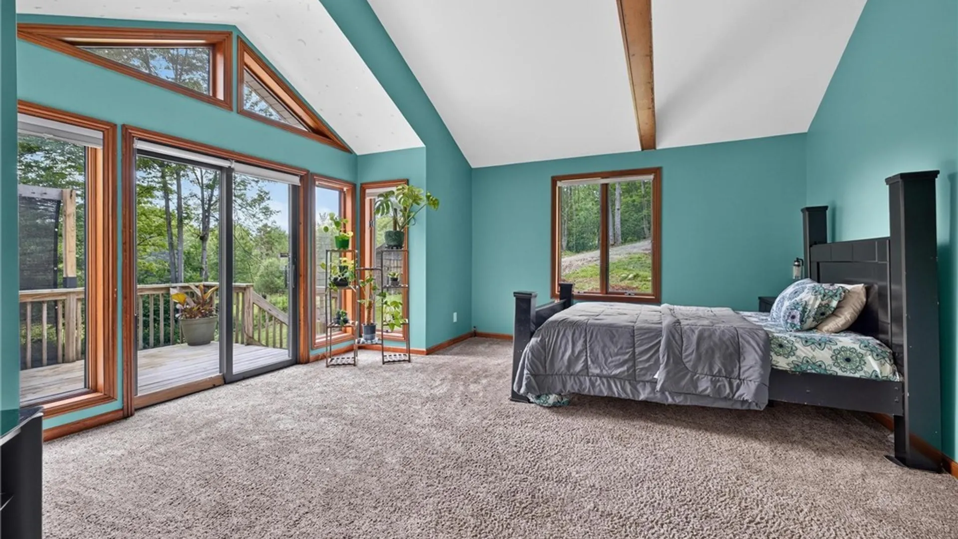Property at 7126A Boston Cross Road, Boston, NY 14025 22