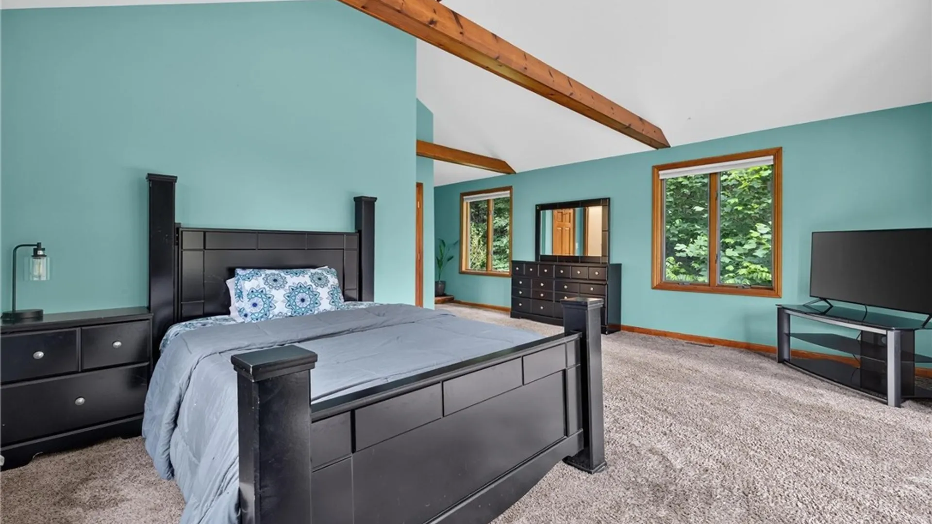 Property at 7126A Boston Cross Road, Boston, NY 14025 24