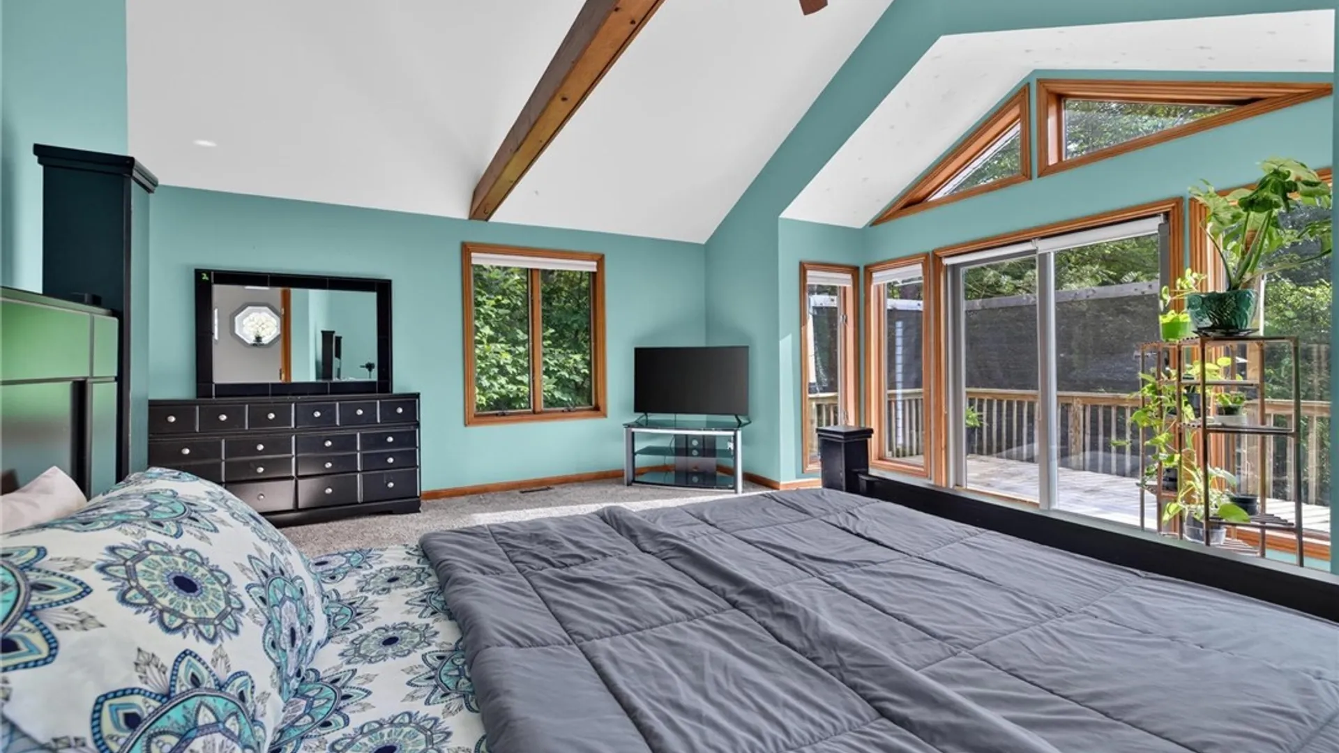 Property at 7126A Boston Cross Road, Boston, NY 14025 25