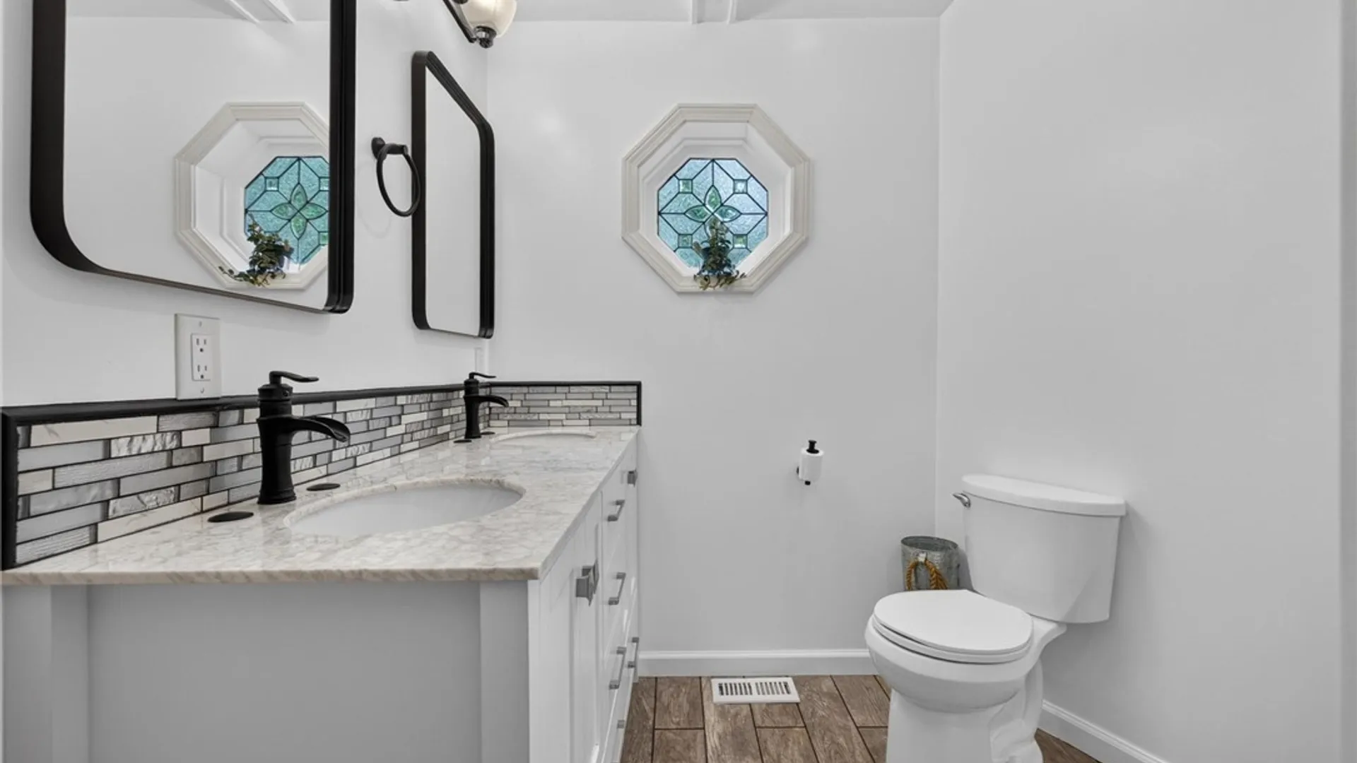 Property at 7126A Boston Cross Road, Boston, NY 14025 26