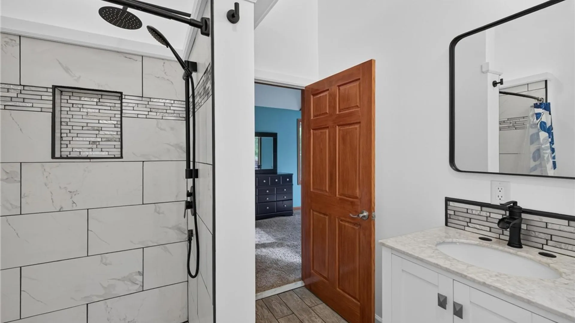 Property at 7126A Boston Cross Road, Boston, NY 14025 27