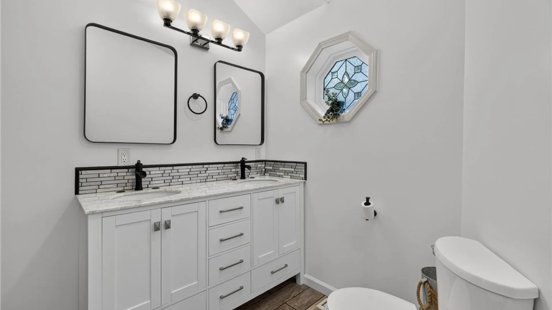 Property at 7126A Boston Cross Road, Boston, NY 14025 29