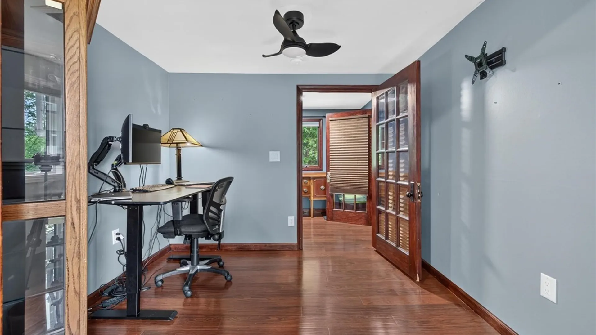 Property at 7126A Boston Cross Road, Boston, NY 14025 30