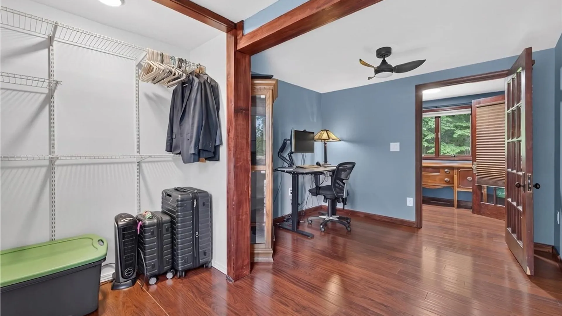 Property at 7126A Boston Cross Road, Boston, NY 14025 31