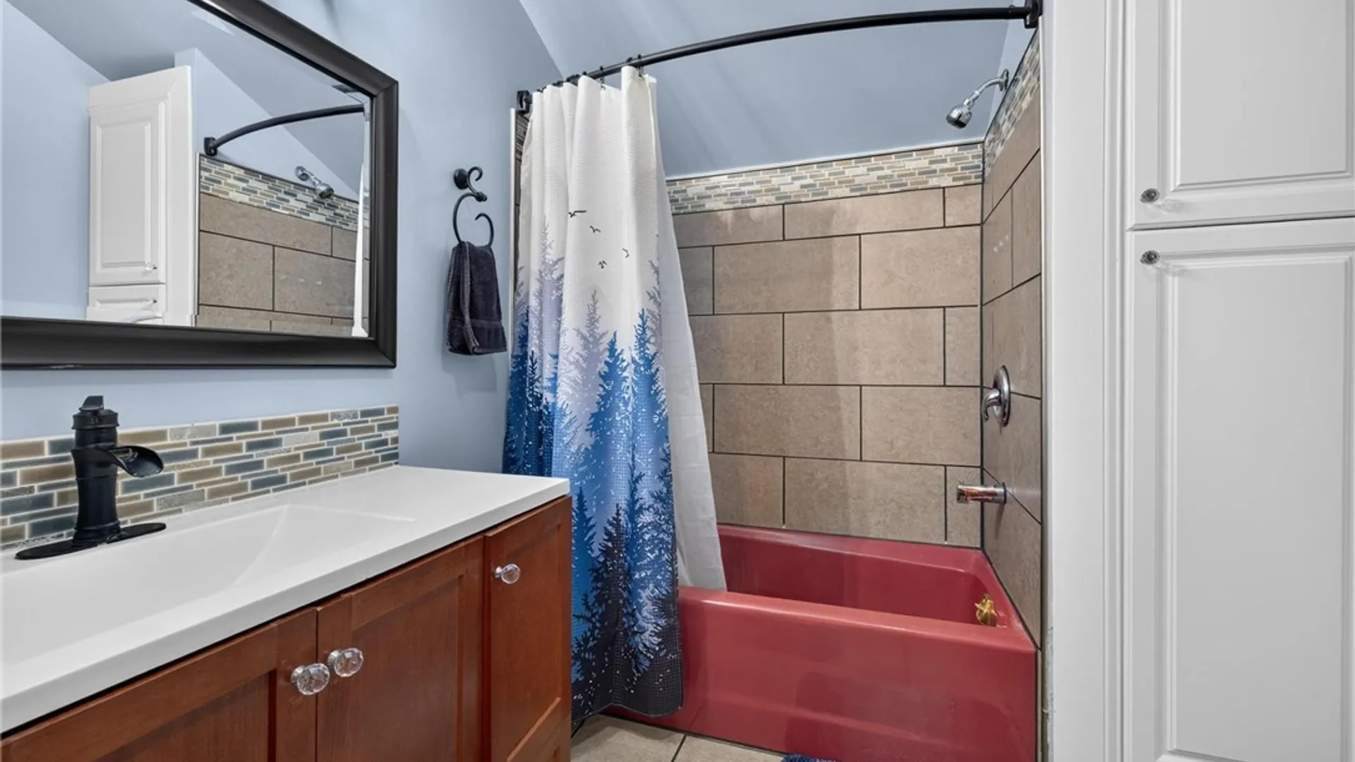 Property at 7126A Boston Cross Road, Boston, NY 14025 33