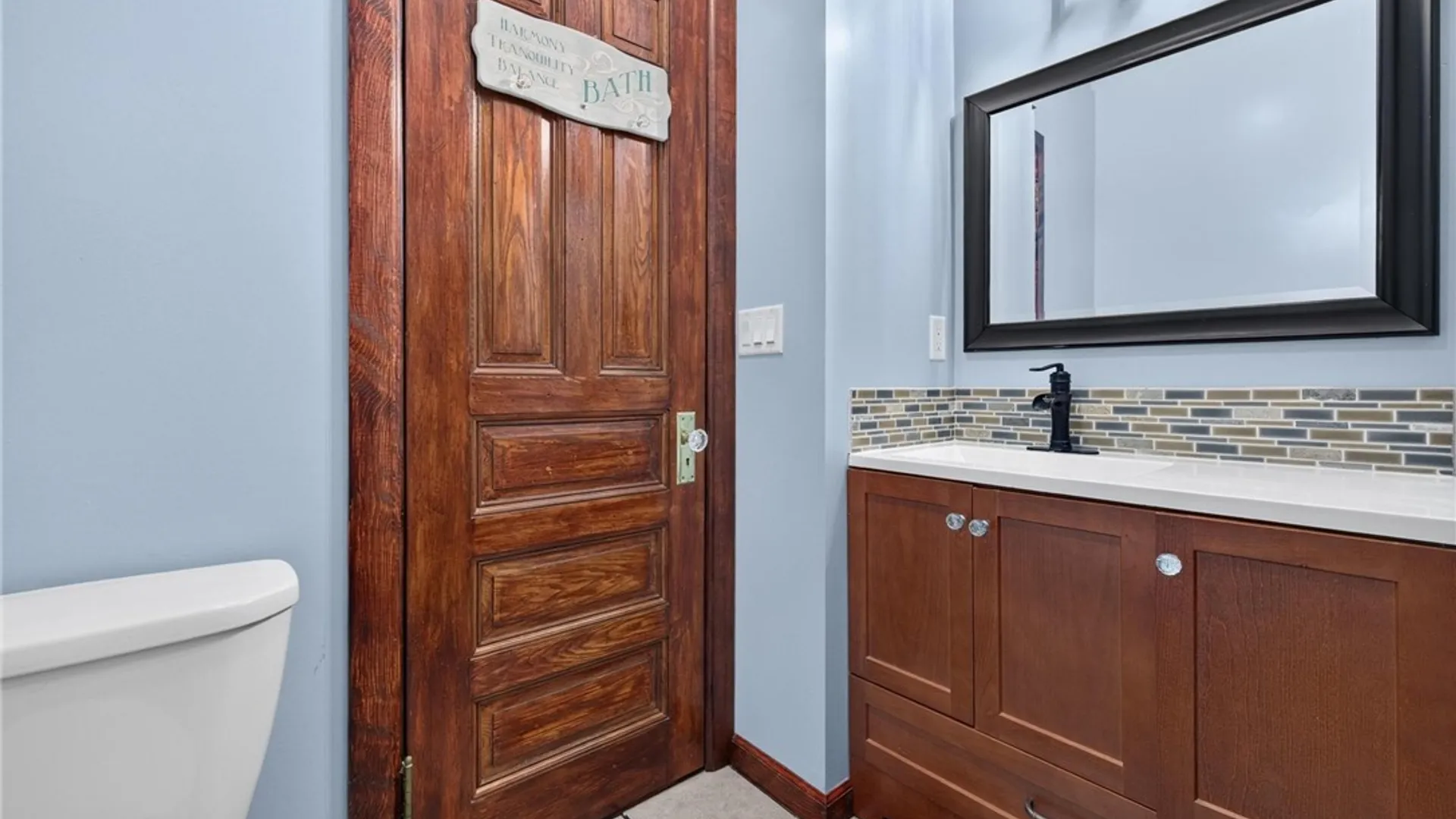 Property at 7126A Boston Cross Road, Boston, NY 14025 34