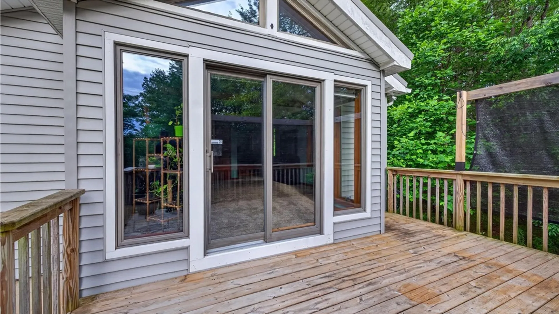 Property at 7126A Boston Cross Road, Boston, NY 14025 35