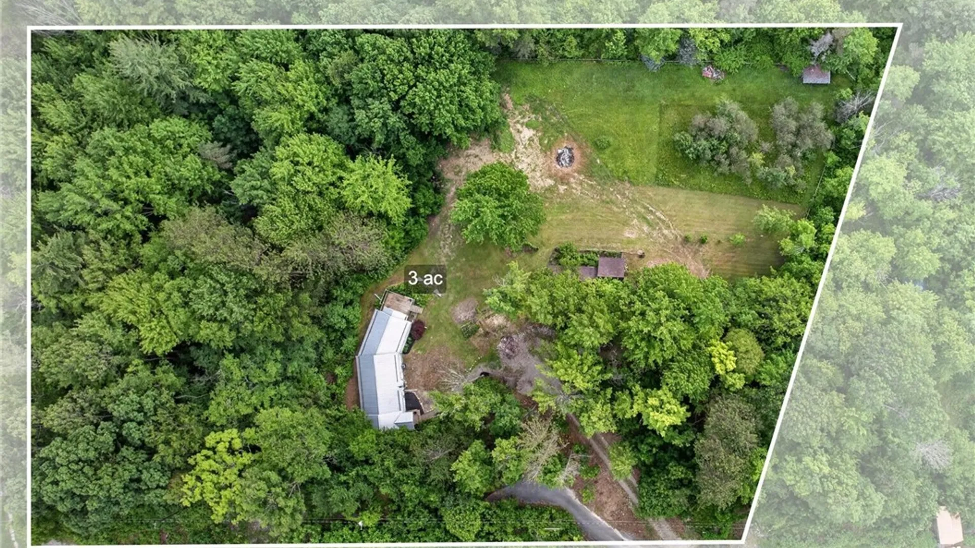 Property at 7126A Boston Cross Road, Boston, NY 14025 37