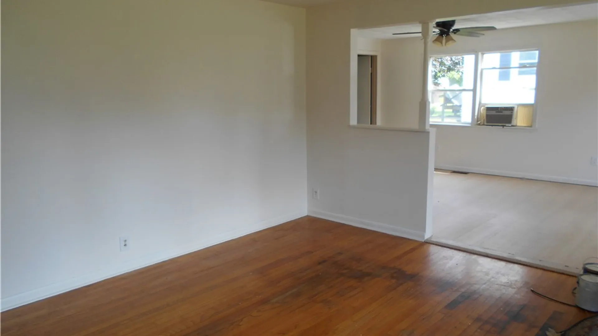 Property at 190 N Fulton Street, Auburn, NY 13021 3