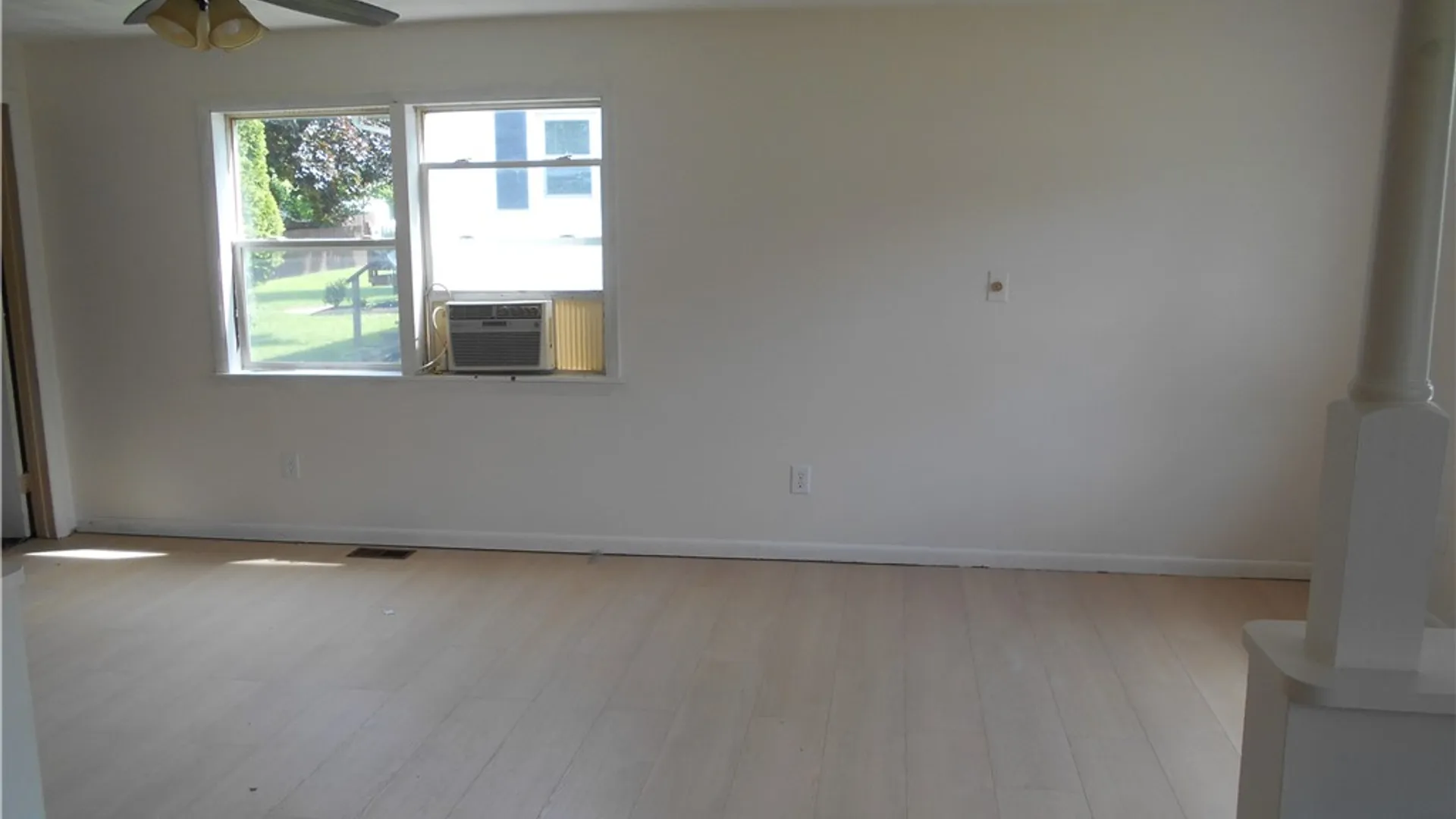 Property at 190 N Fulton Street, Auburn, NY 13021 4