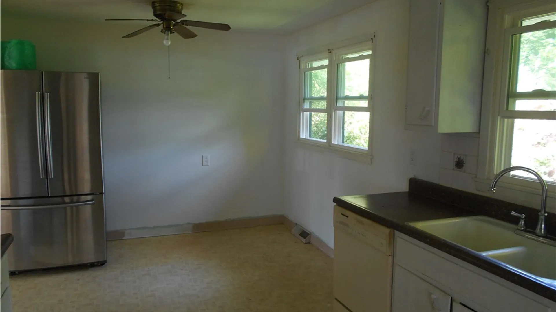 Property at 190 N Fulton Street, Auburn, NY 13021 6