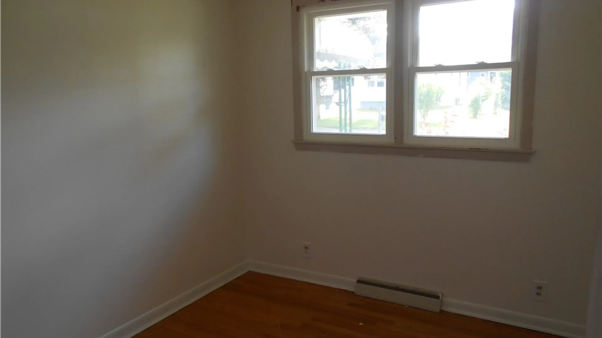 Property at 190 N Fulton Street, Auburn, NY 13021 7