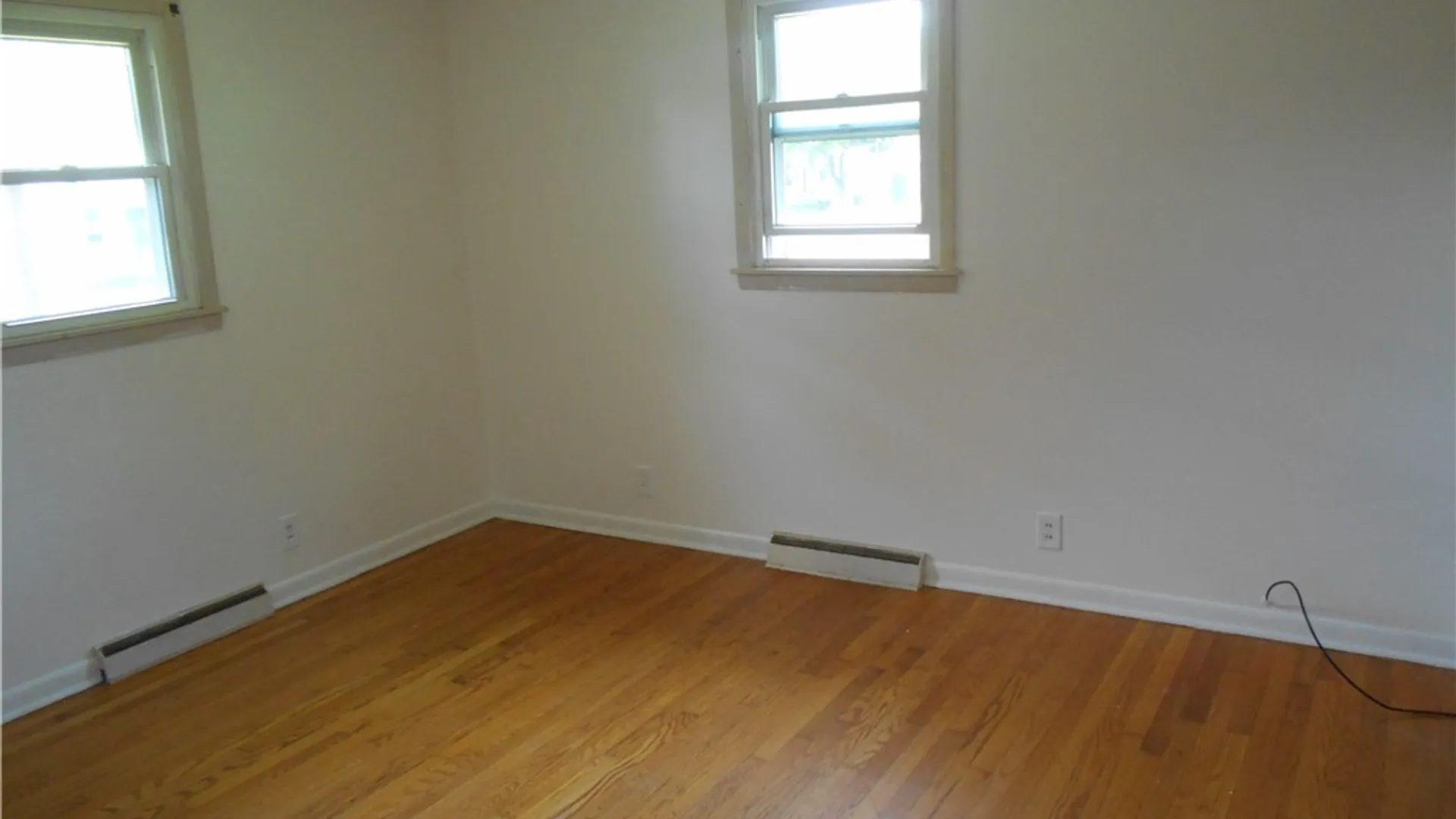 Property at 190 N Fulton Street, Auburn, NY 13021 8
