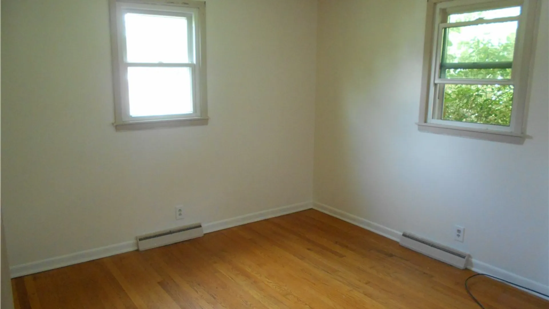 Property at 190 N Fulton Street, Auburn, NY 13021 9