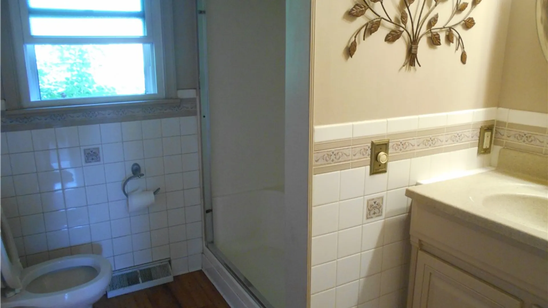 Property at 190 N Fulton Street, Auburn, NY 13021 10