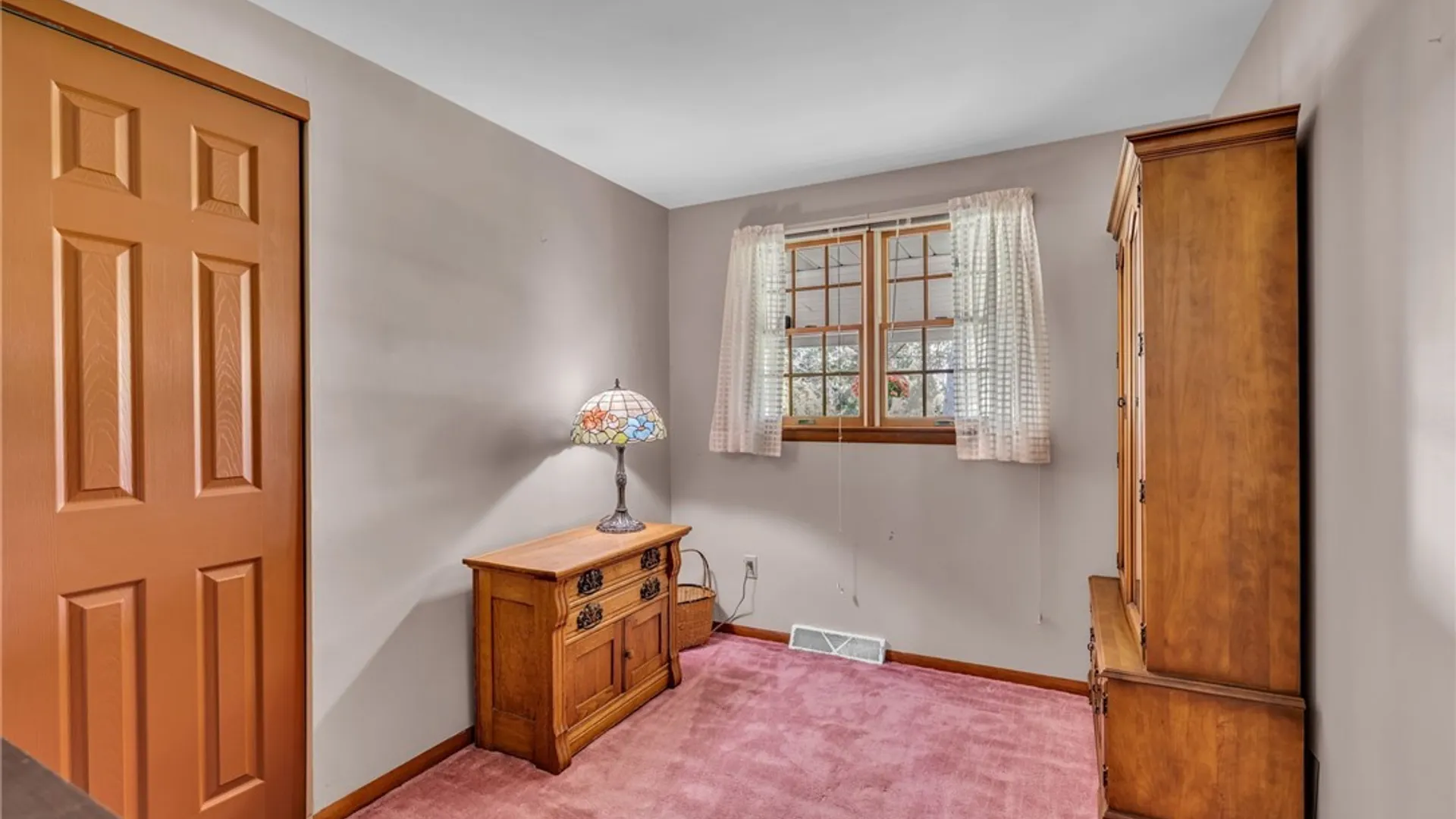 Property at 12083 Genesee Street, Alden, NY 14004 37