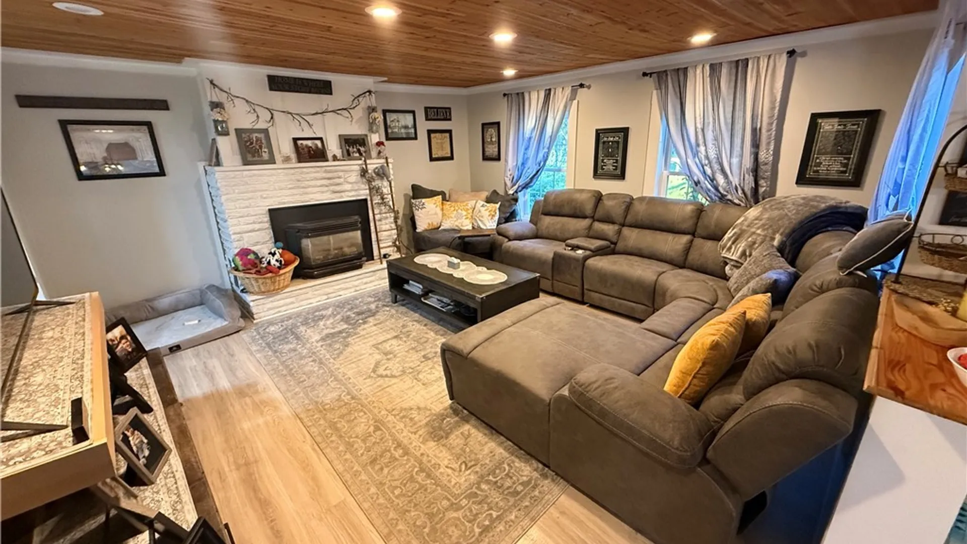 Property at 197 Cayuga Street, Groton, NY 13073 22