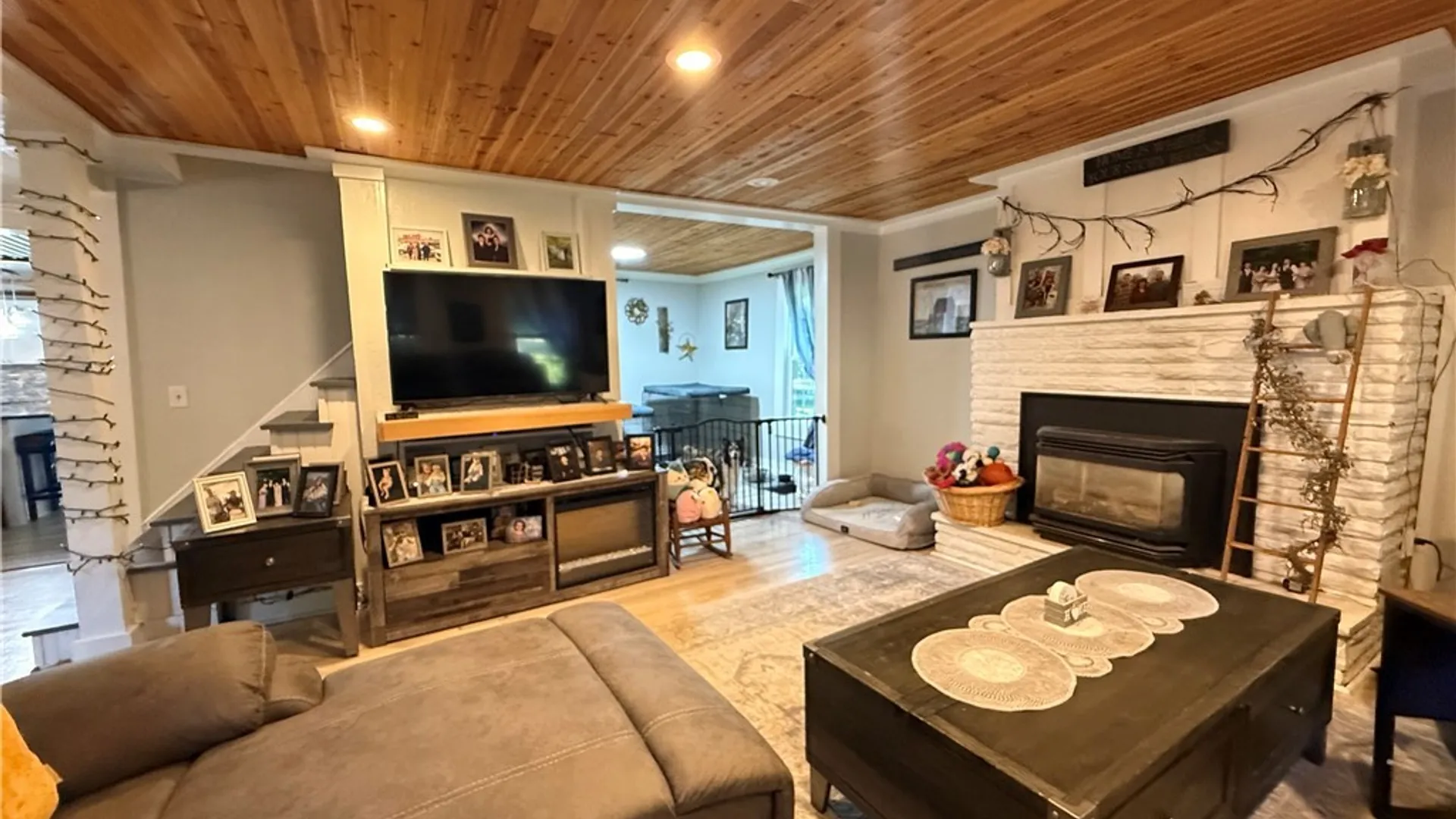 Property at 197 Cayuga Street, Groton, NY 13073 23