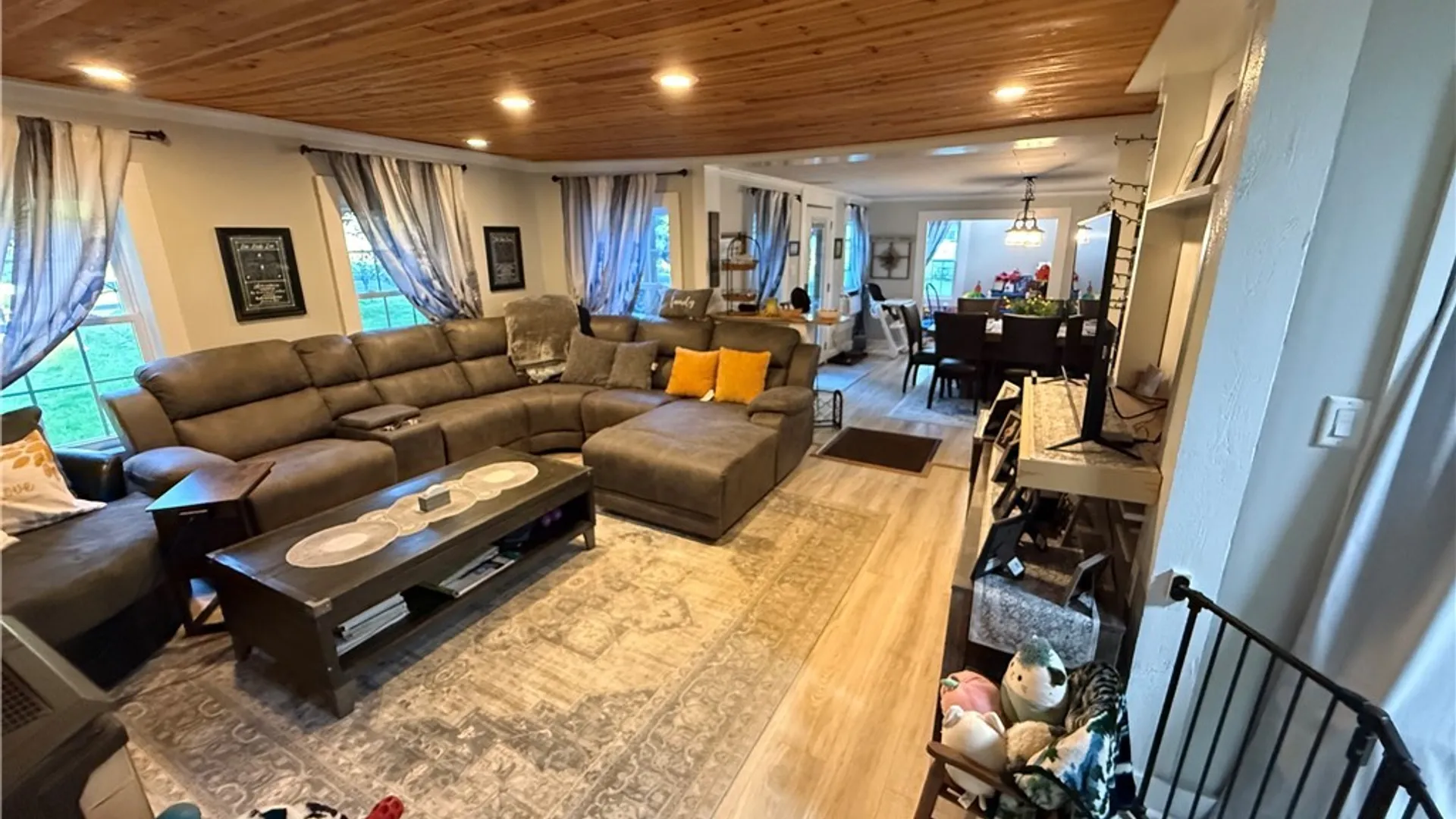 Property at 197 Cayuga Street, Groton, NY 13073 25