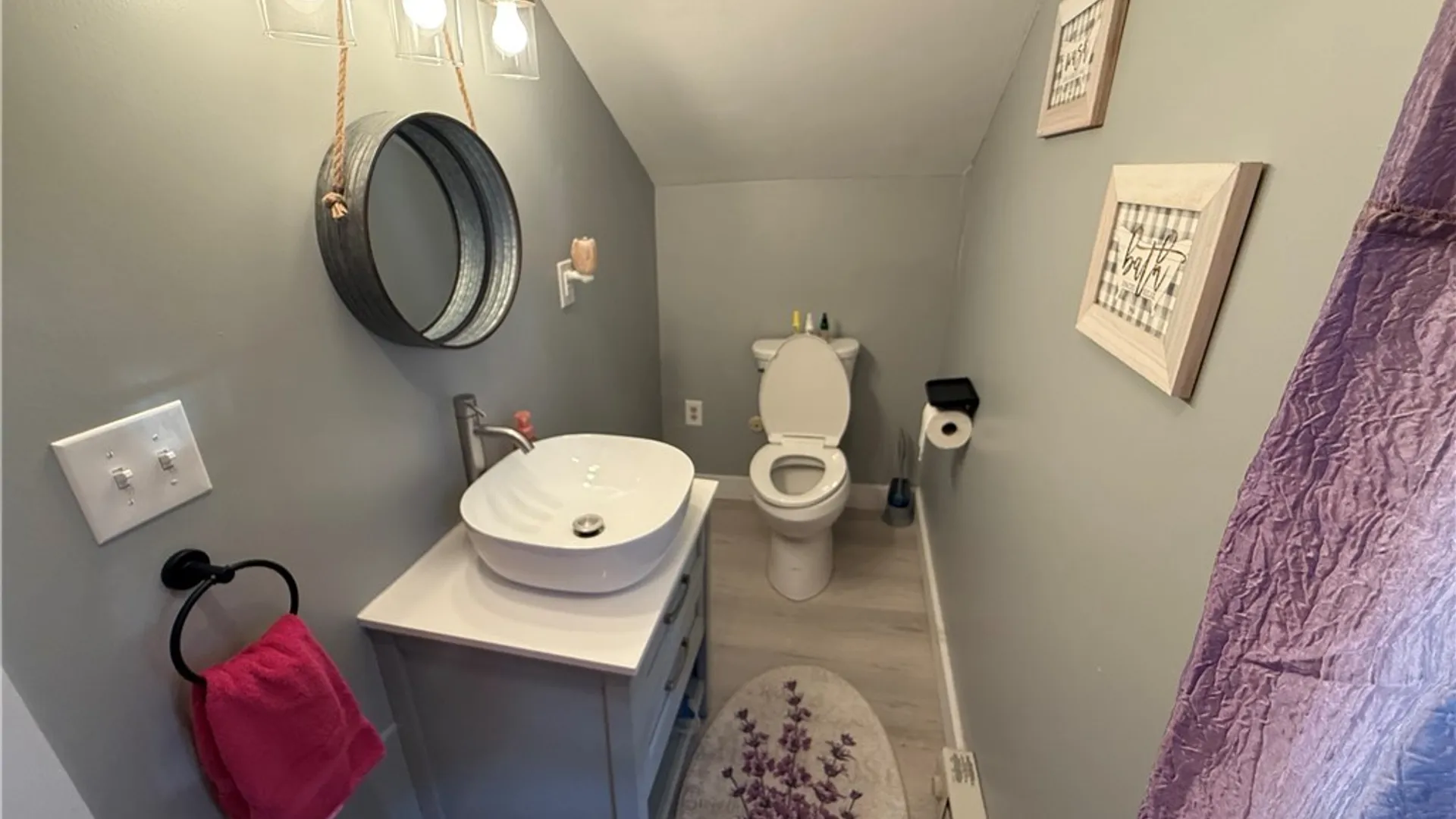 Property at 197 Cayuga Street, Groton, NY 13073 35