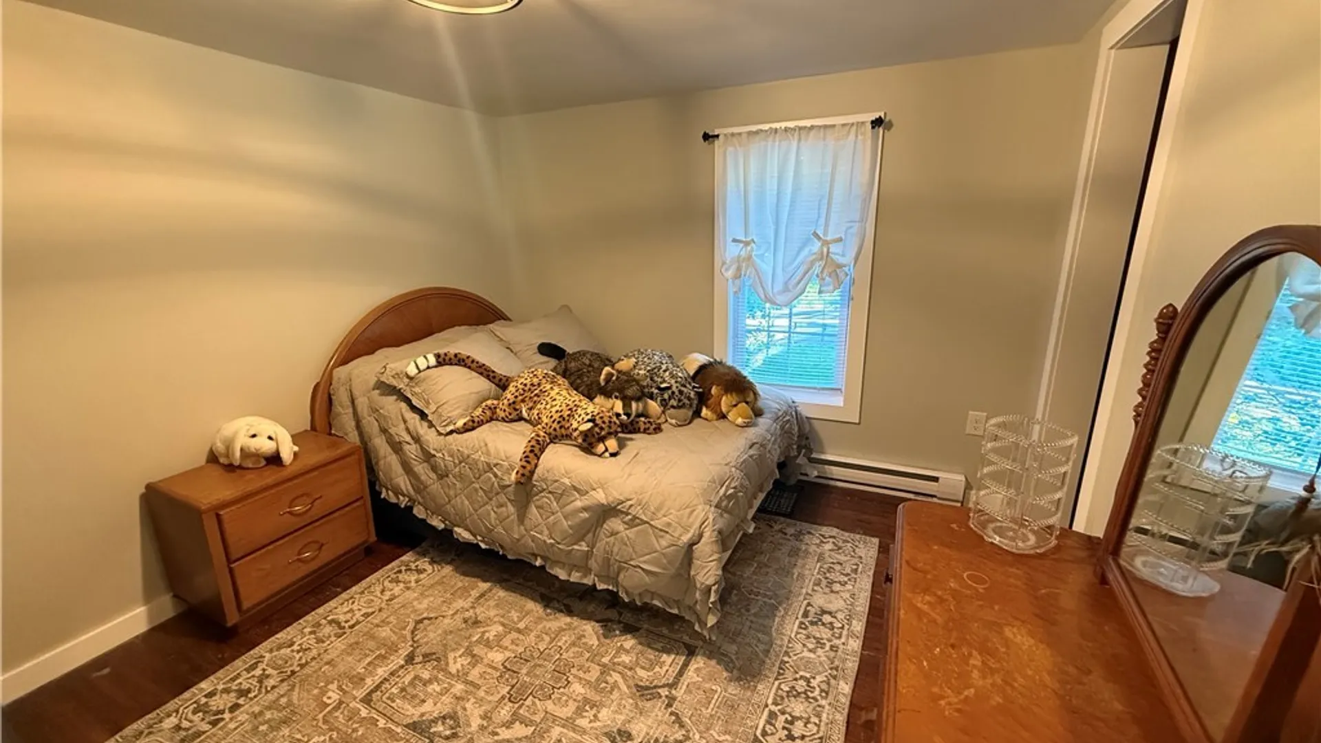Property at 197 Cayuga Street, Groton, NY 13073 37