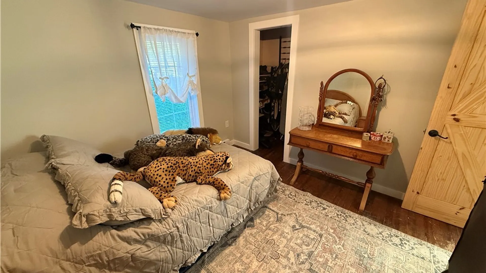 Property at 197 Cayuga Street, Groton, NY 13073 38