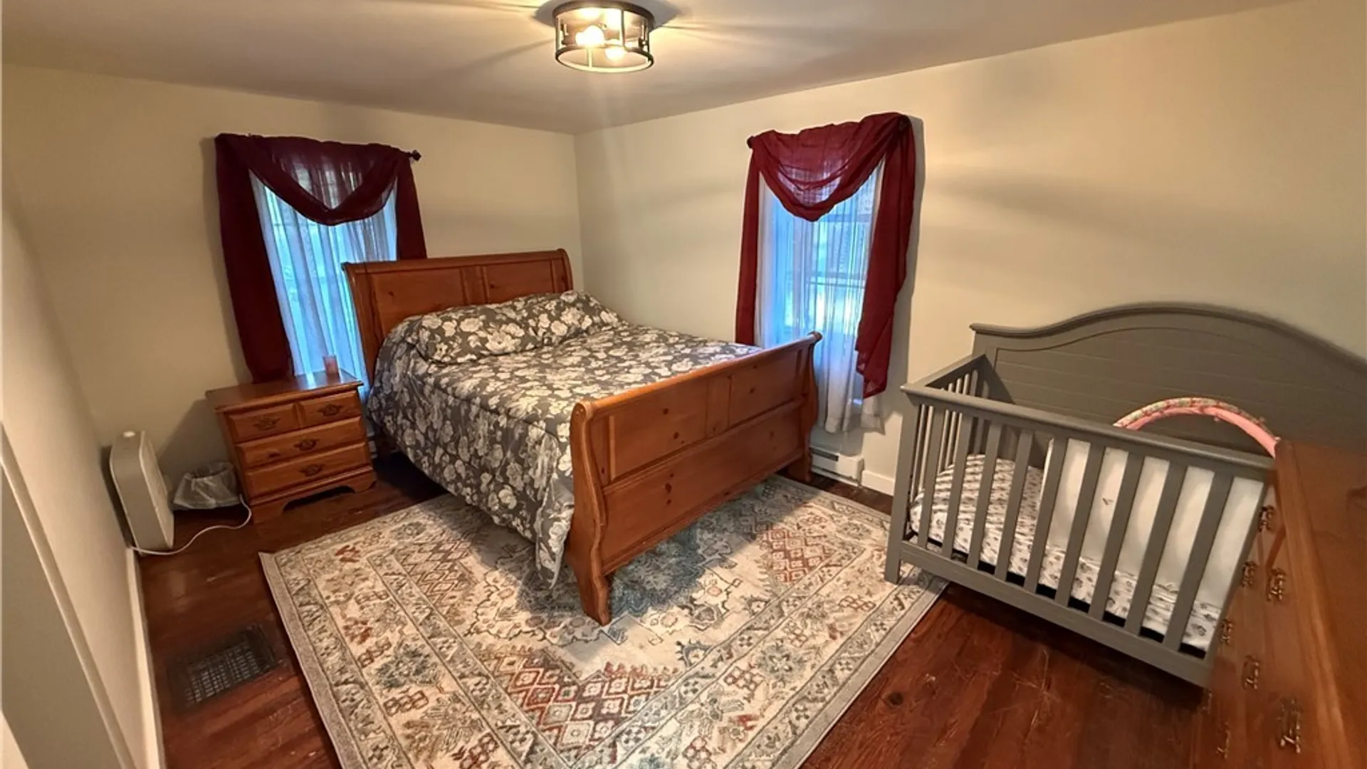 Property at 197 Cayuga Street, Groton, NY 13073 40