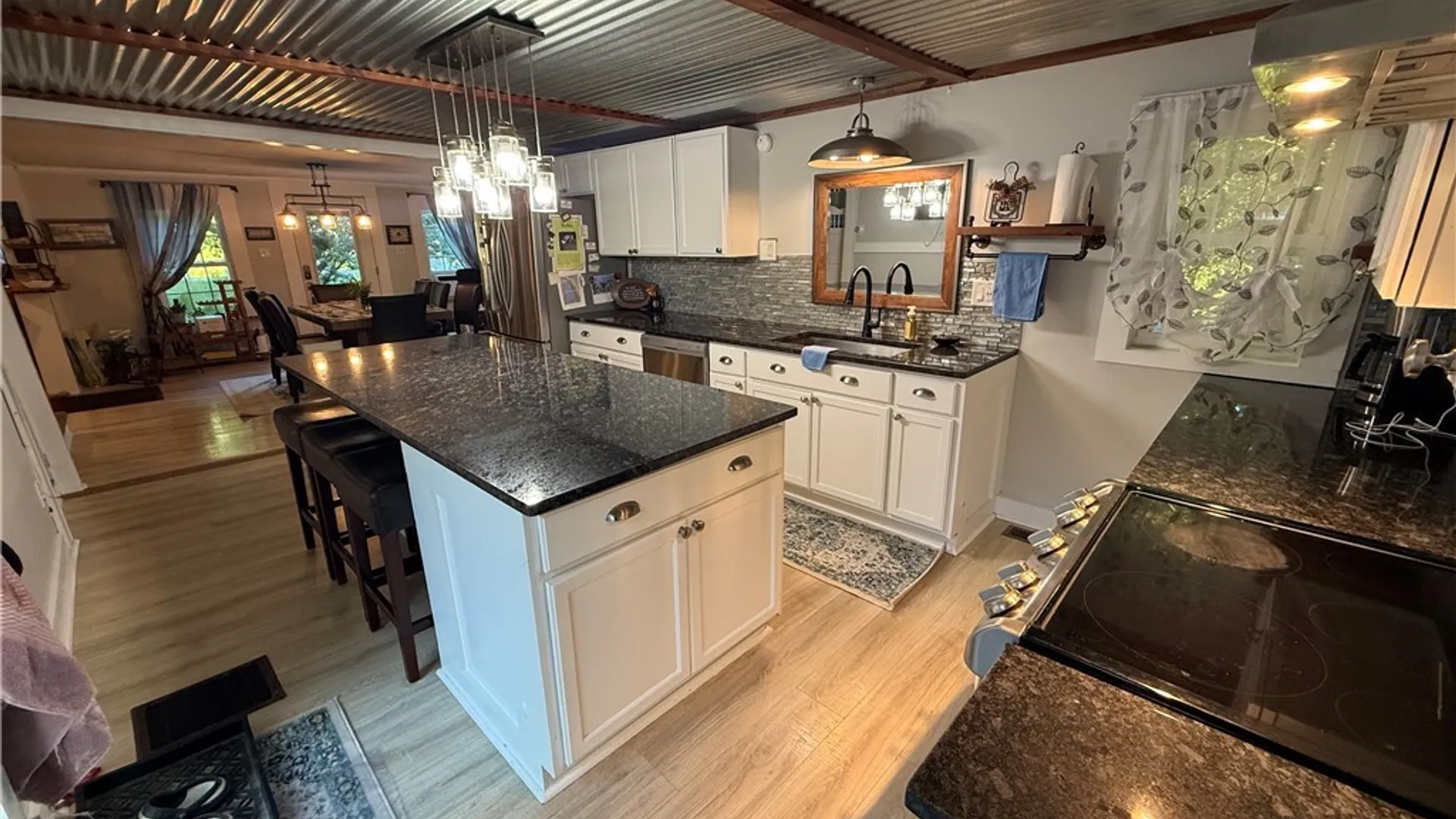 Property at 197 Cayuga Street, Groton, NY 13073 17