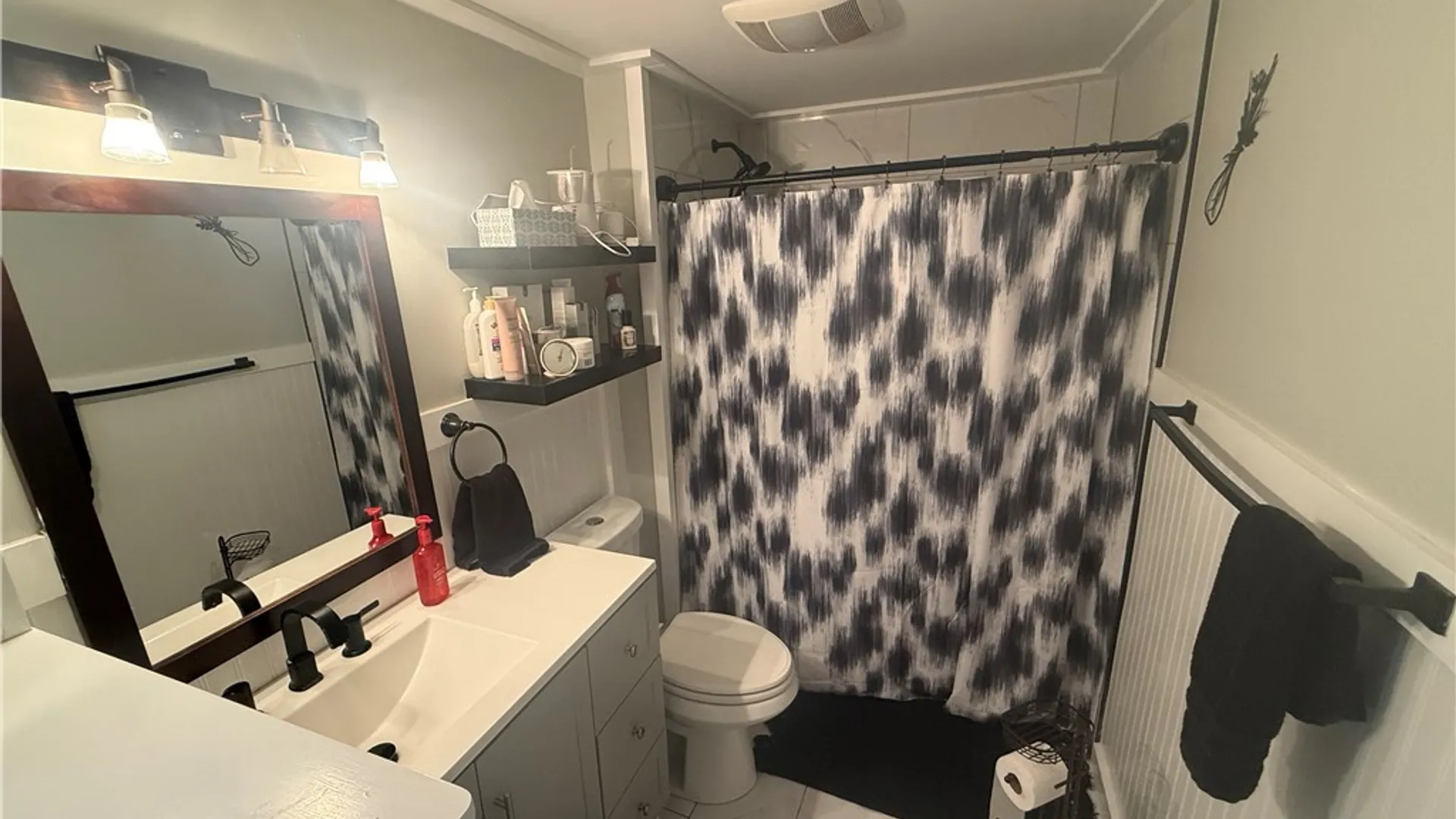Property at 197 Cayuga Street, Groton, NY 13073 19