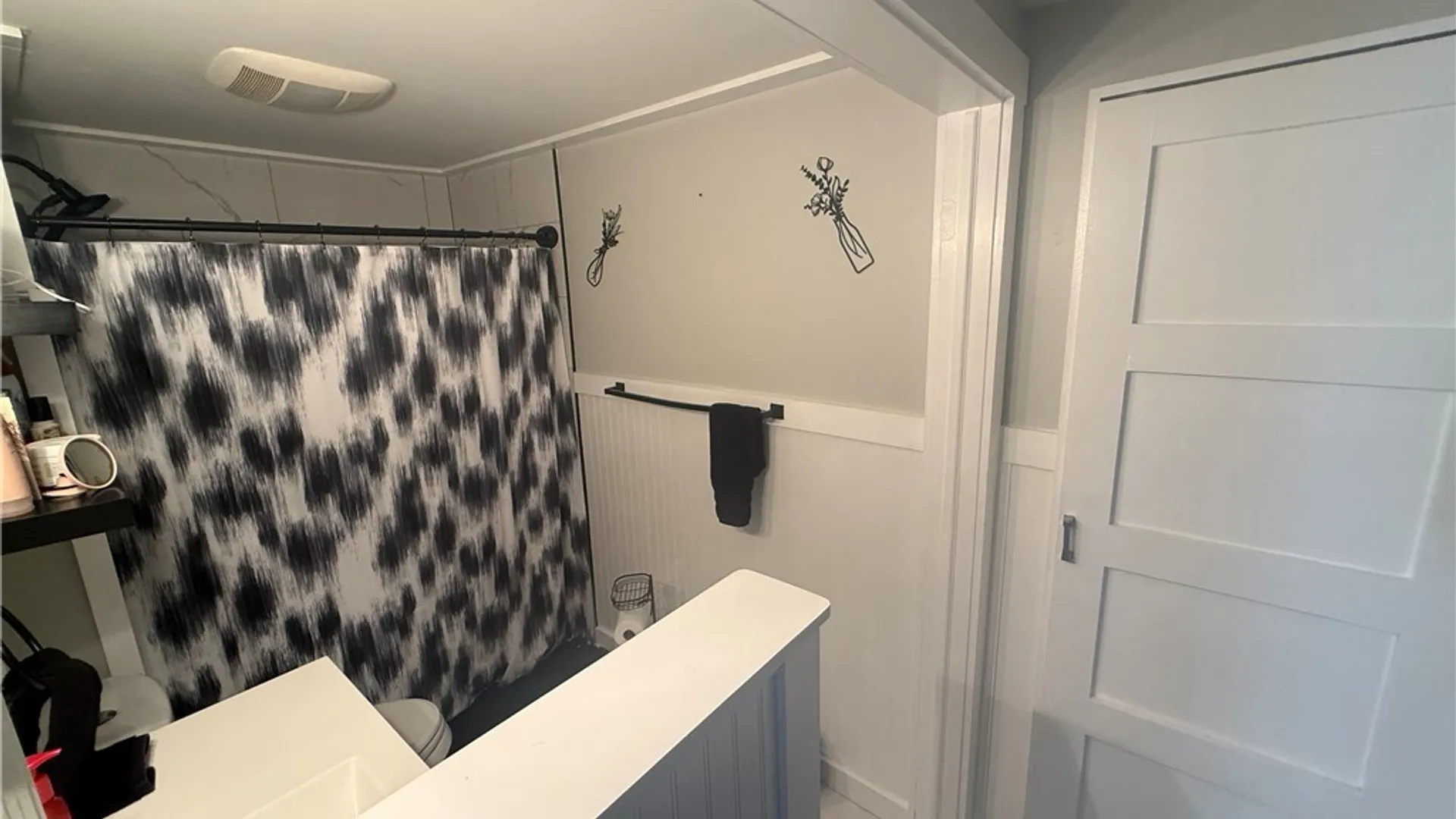 Property at 197 Cayuga Street, Groton, NY 13073 20