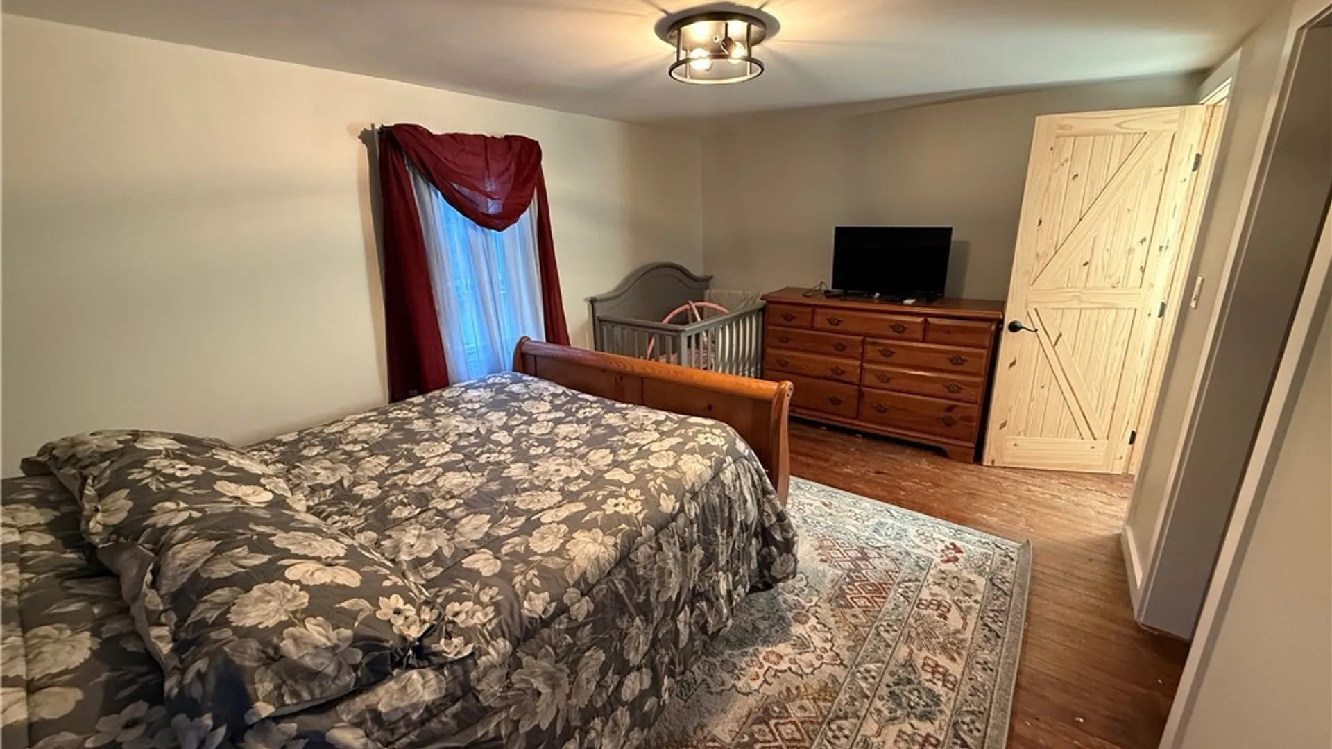Property at 197 Cayuga Street, Groton, NY 13073 41