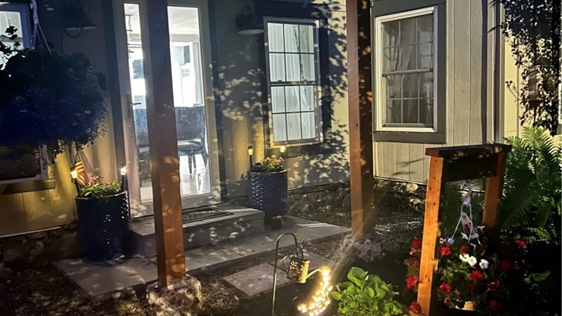 Property at 197 Cayuga Street, Groton, NY 13073 42