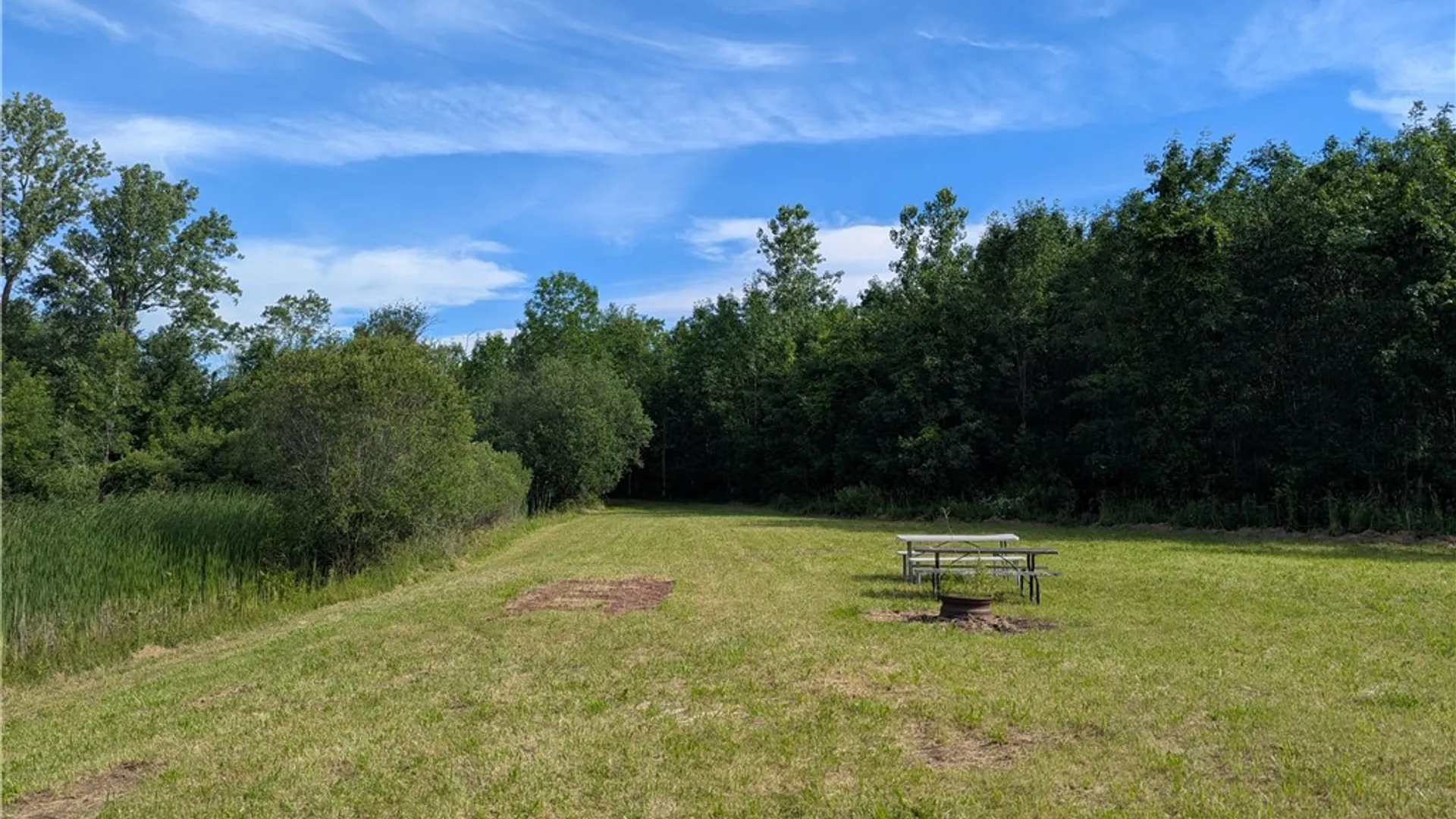Property at 3512 Densmore Road, Albion, NY 14411 6