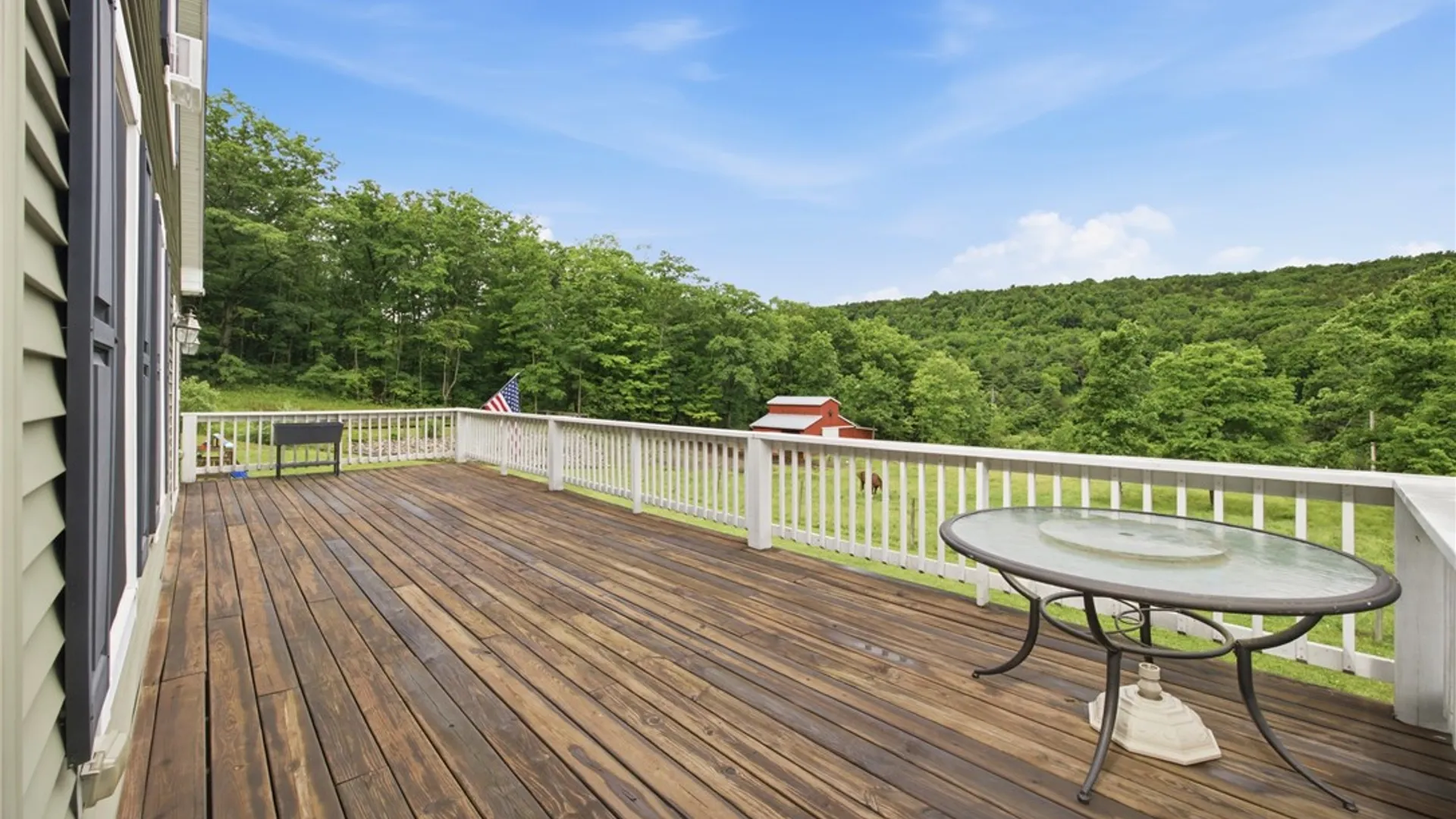 Property at 7820 Harrisburg Hollow Road, Bath, NY 14810 28