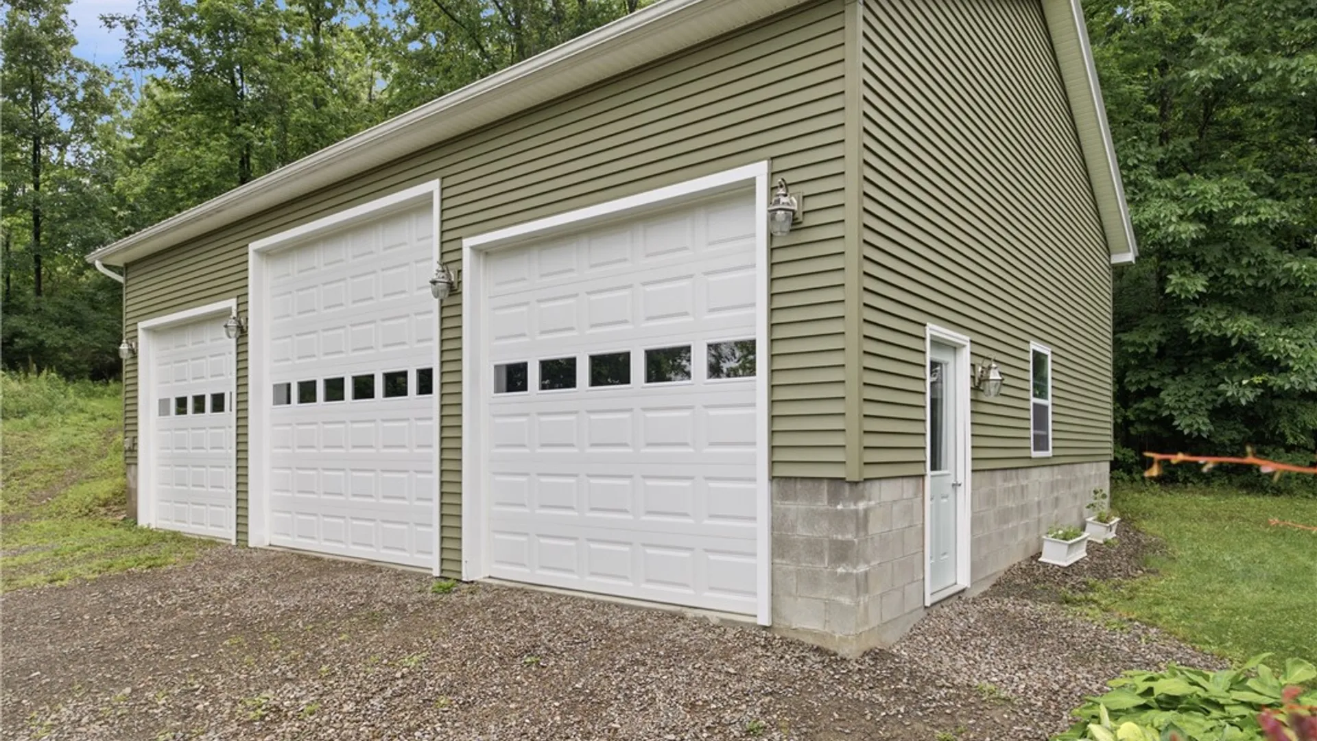 Property at 7820 Harrisburg Hollow Road, Bath, NY 14810 37