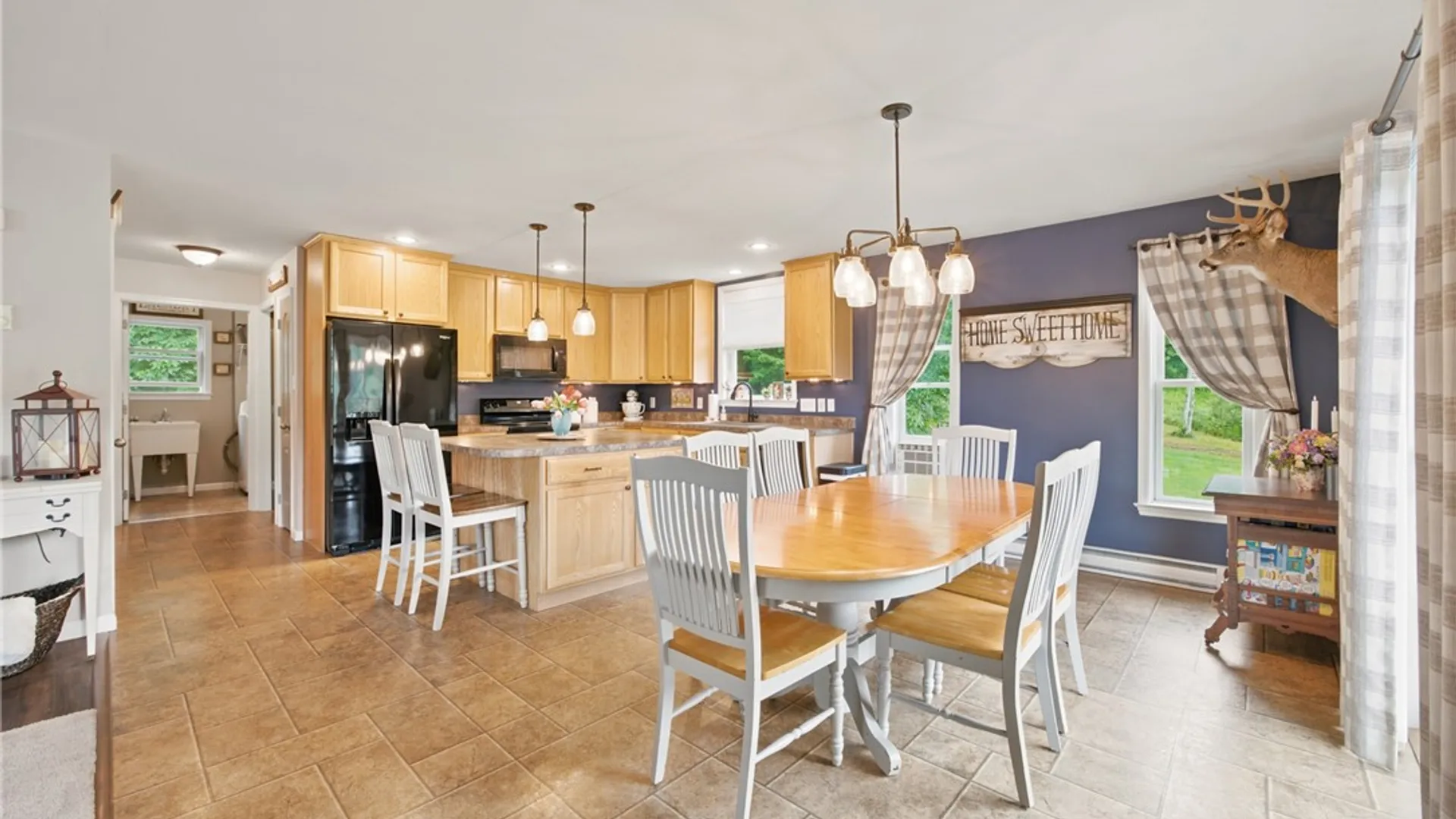 Property at 7820 Harrisburg Hollow Road, Bath, NY 14810 7